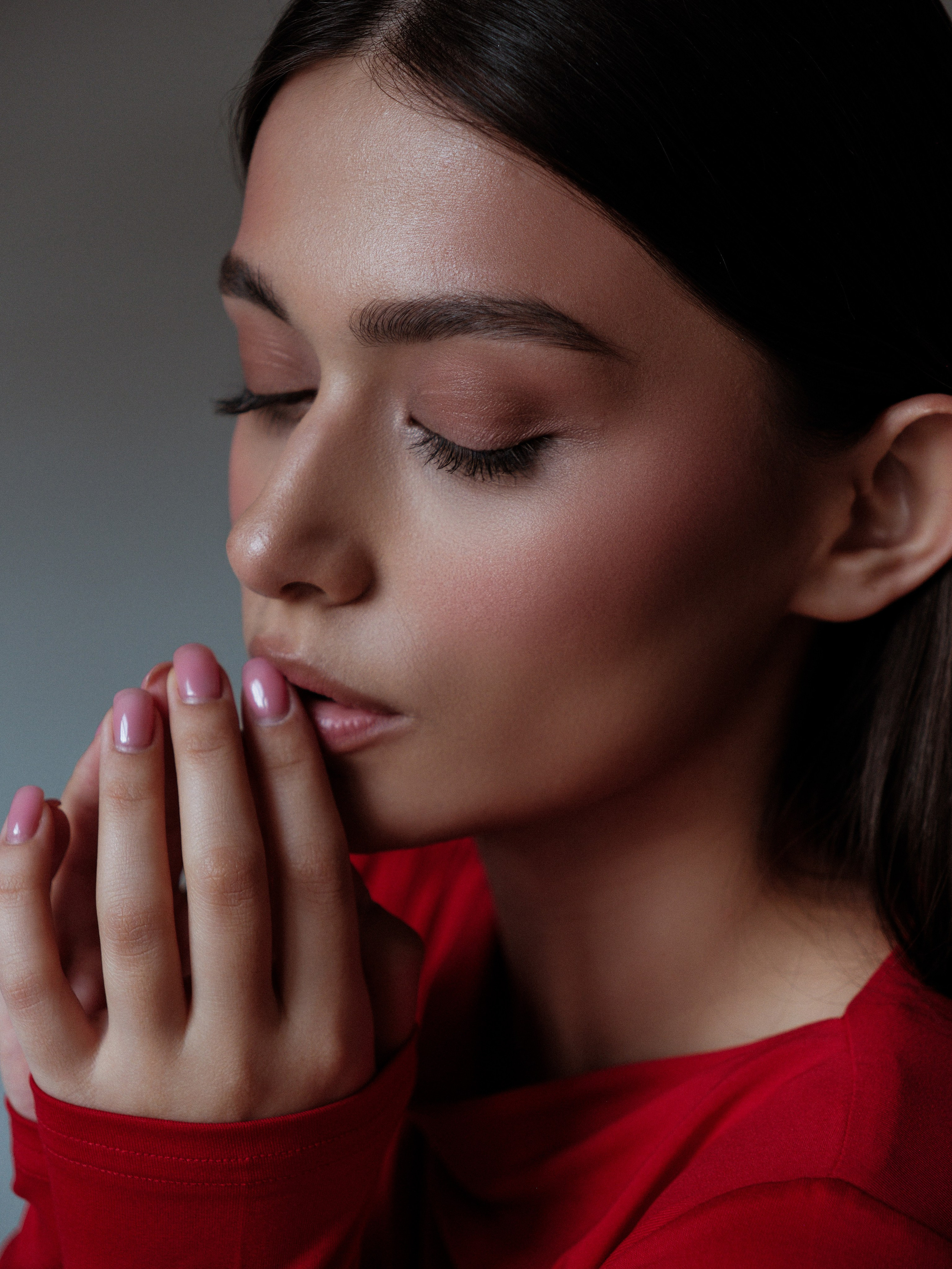 Individual photo shoots. Фотограф Khachatryan Syuzanna / Москва & Санкт-Петербург