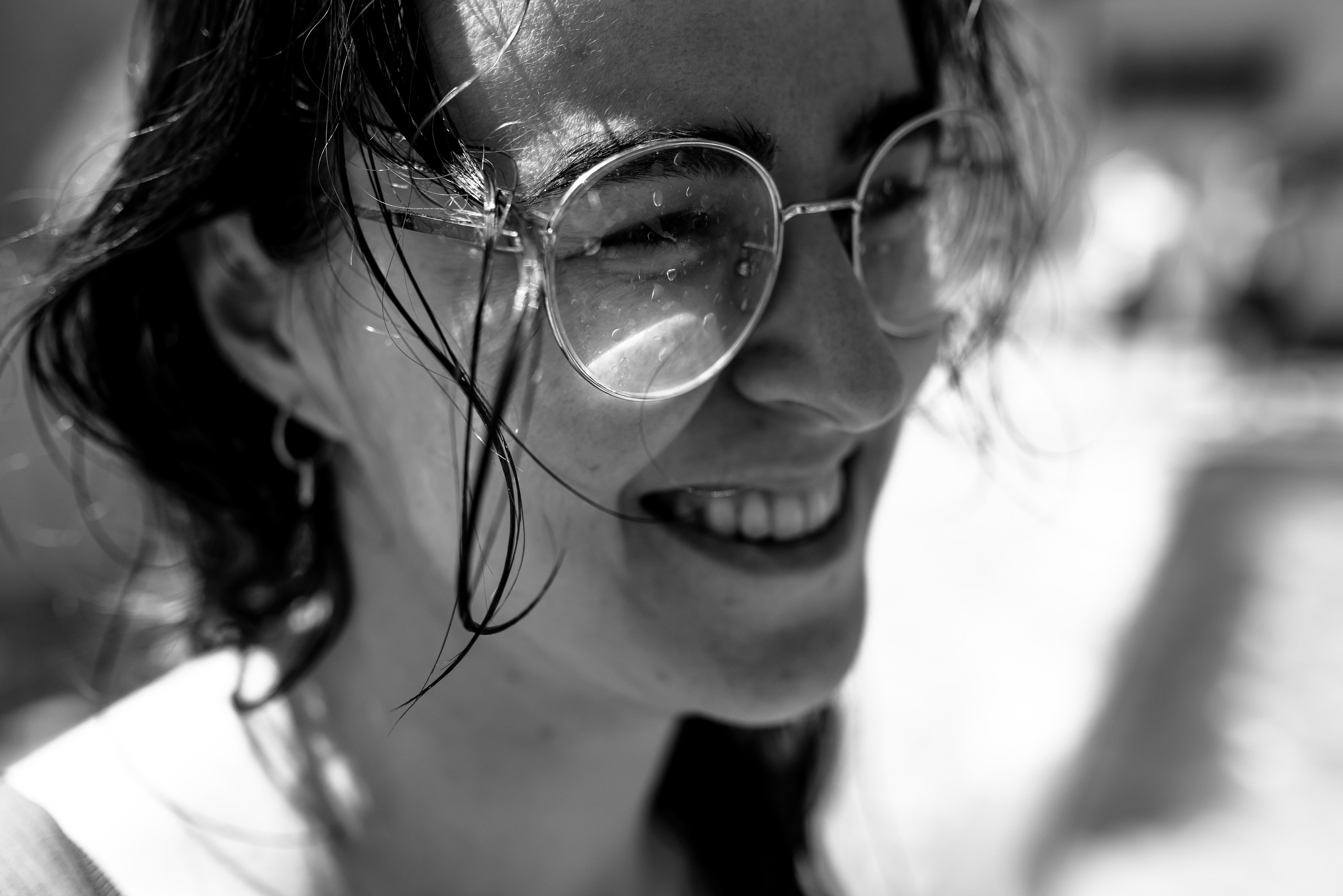 Портретный фотограф в Ереване и Челябинске Шаханская Ольга