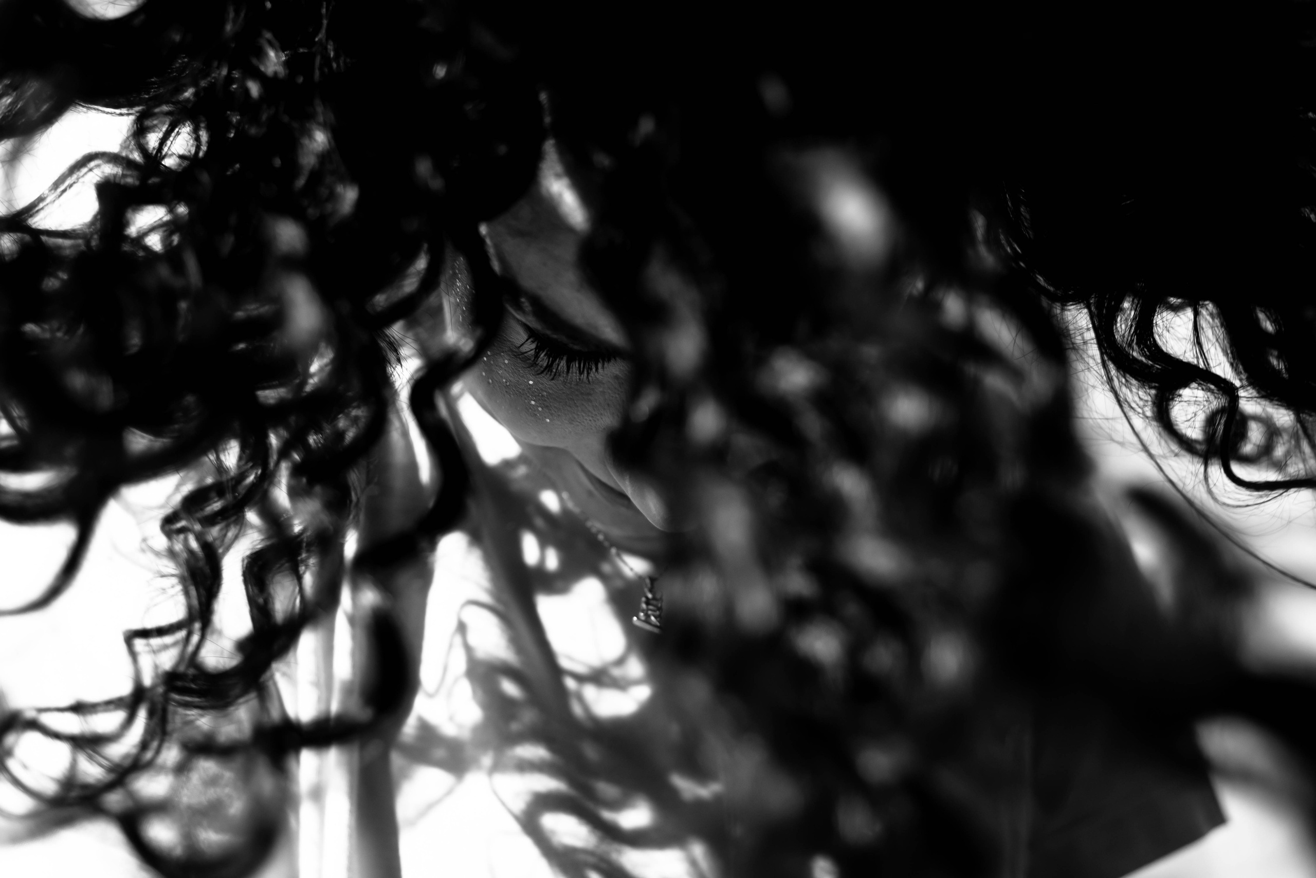 Портретный фотограф в Ереване и Челябинске Шаханская Ольга