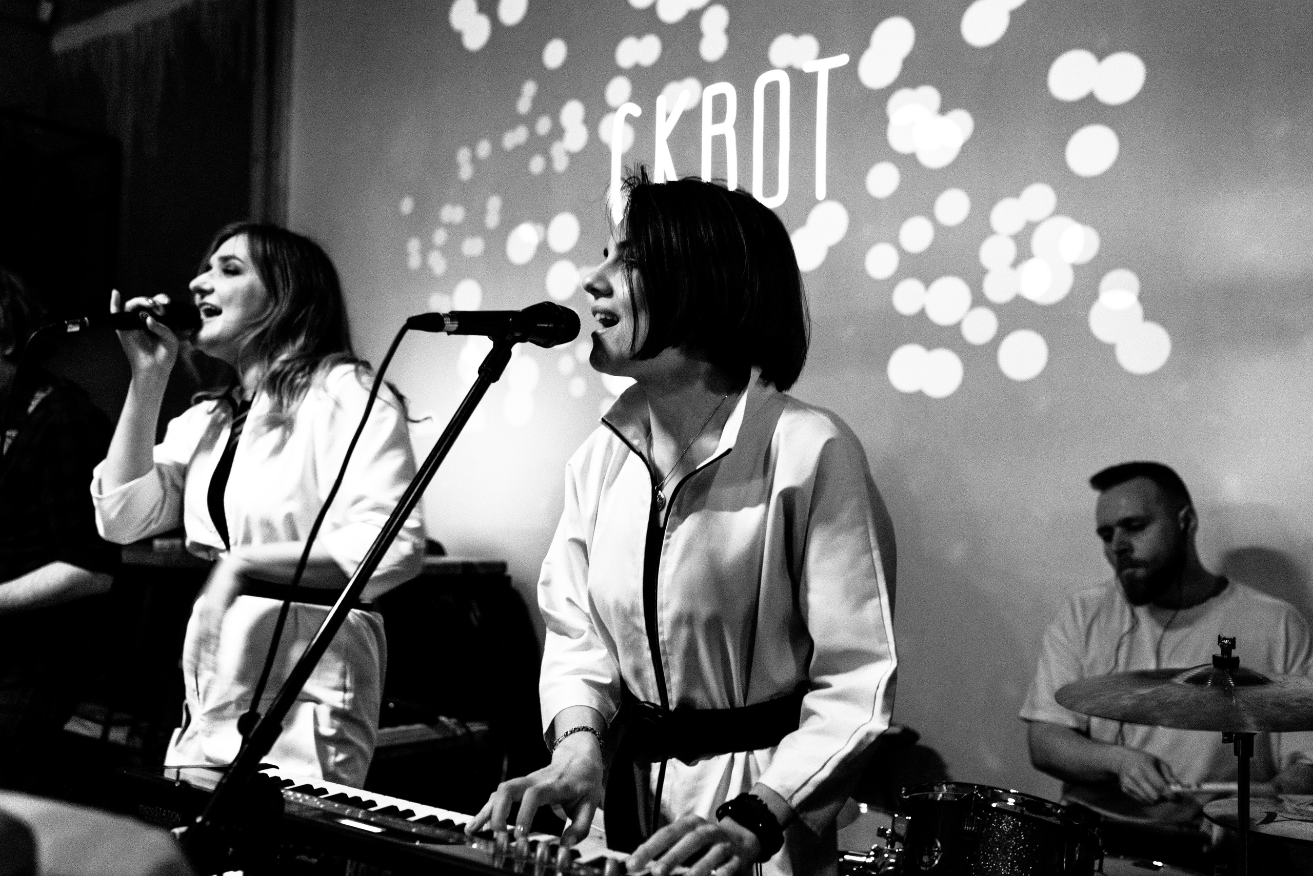 Портретный фотограф в Ереване и Челябинске Шаханская Ольга