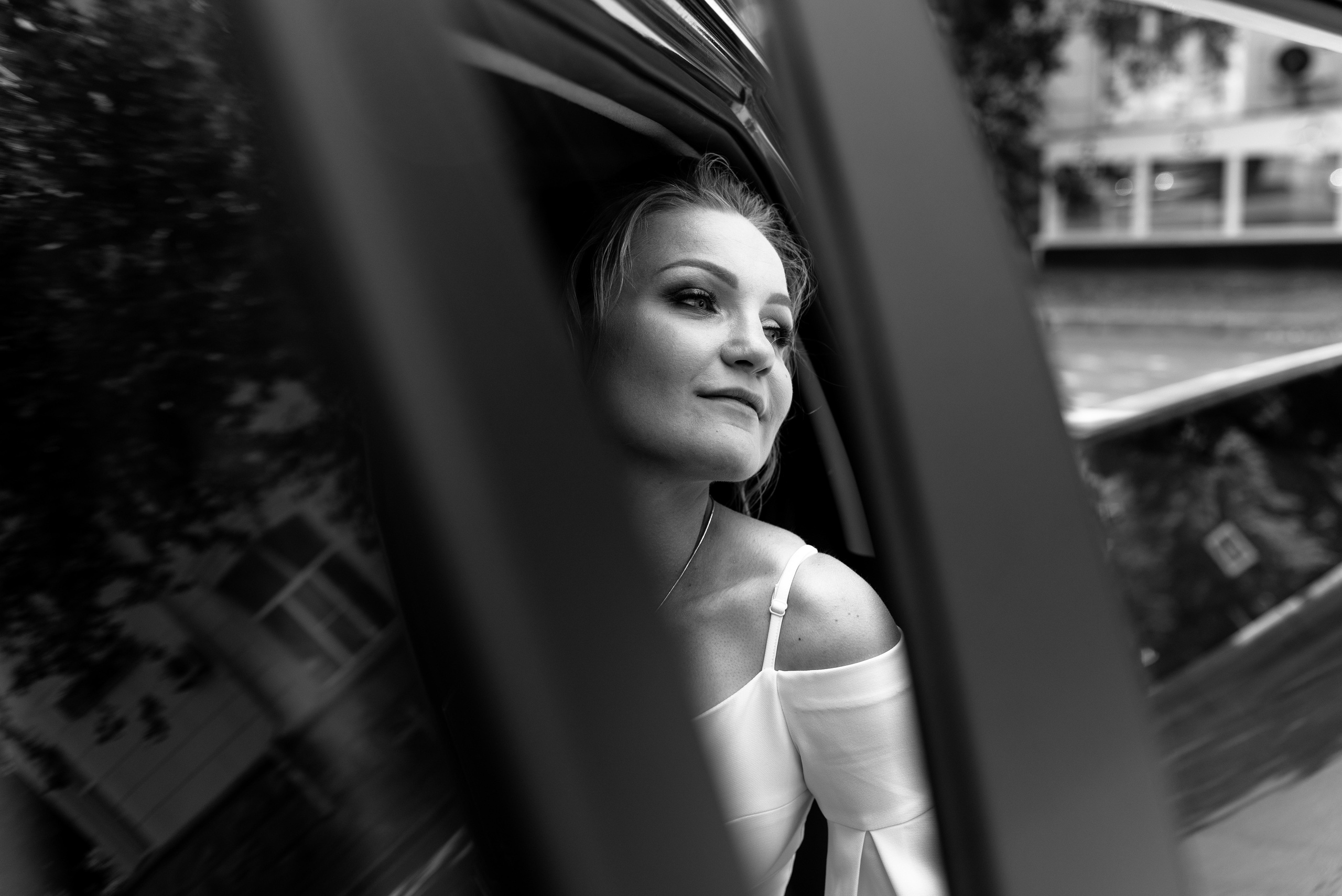 Портретный фотограф в Ереване и Челябинске Шаханская Ольга