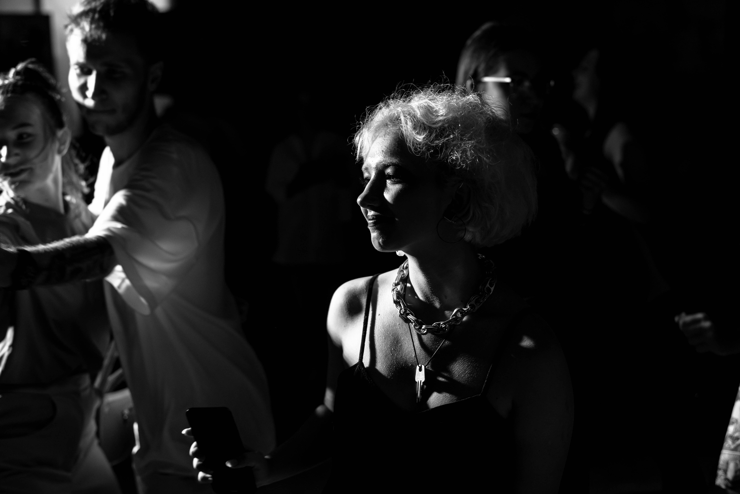 Портретный фотограф в Ереване и Челябинске Шаханская Ольга