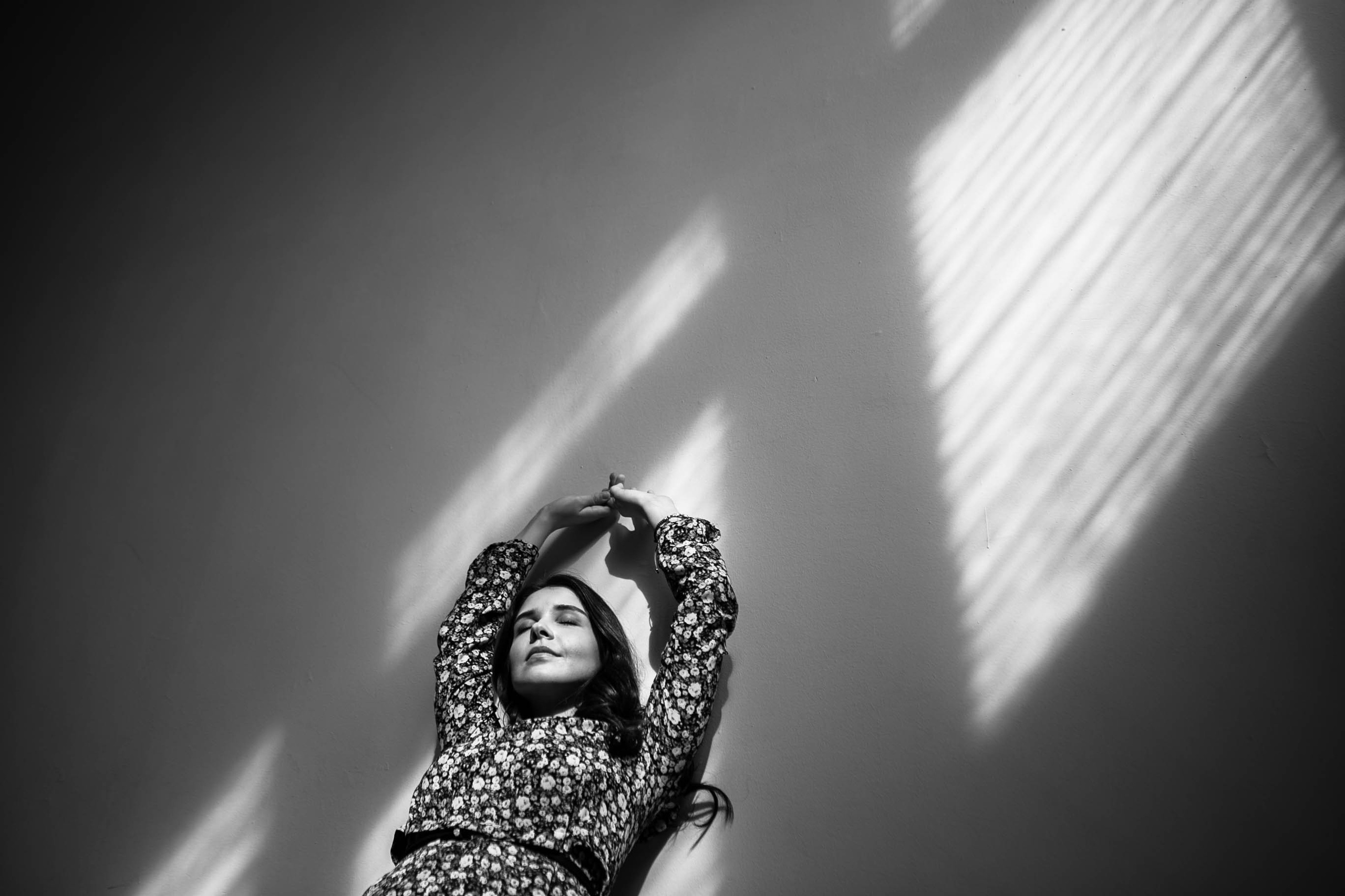 Портретный фотограф в Ереване и Челябинске Шаханская Ольга