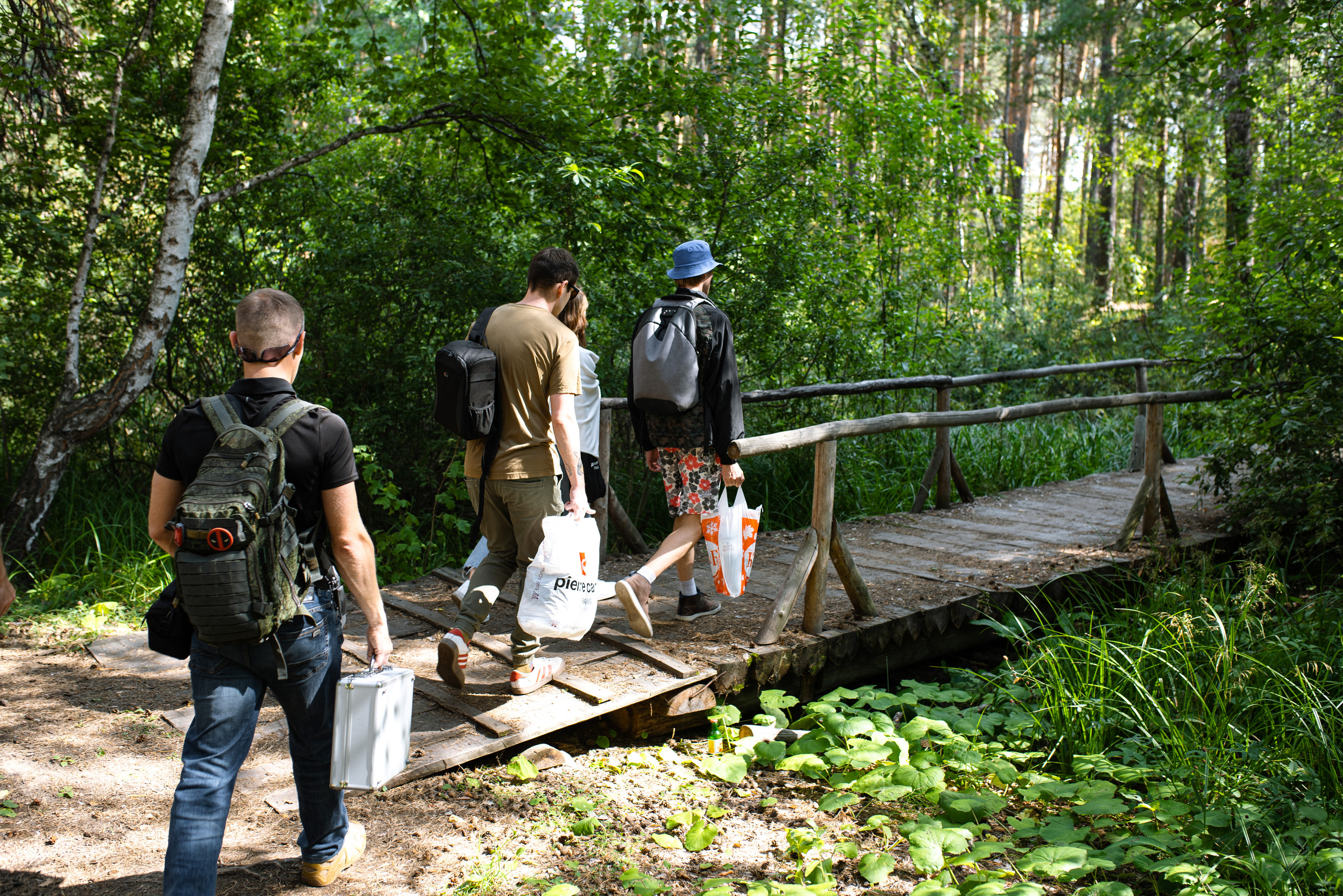 Бэкстейдж со съёмки короткого метра. Портретный фотограф в Ереване и Челябинске Шаханская Ольга