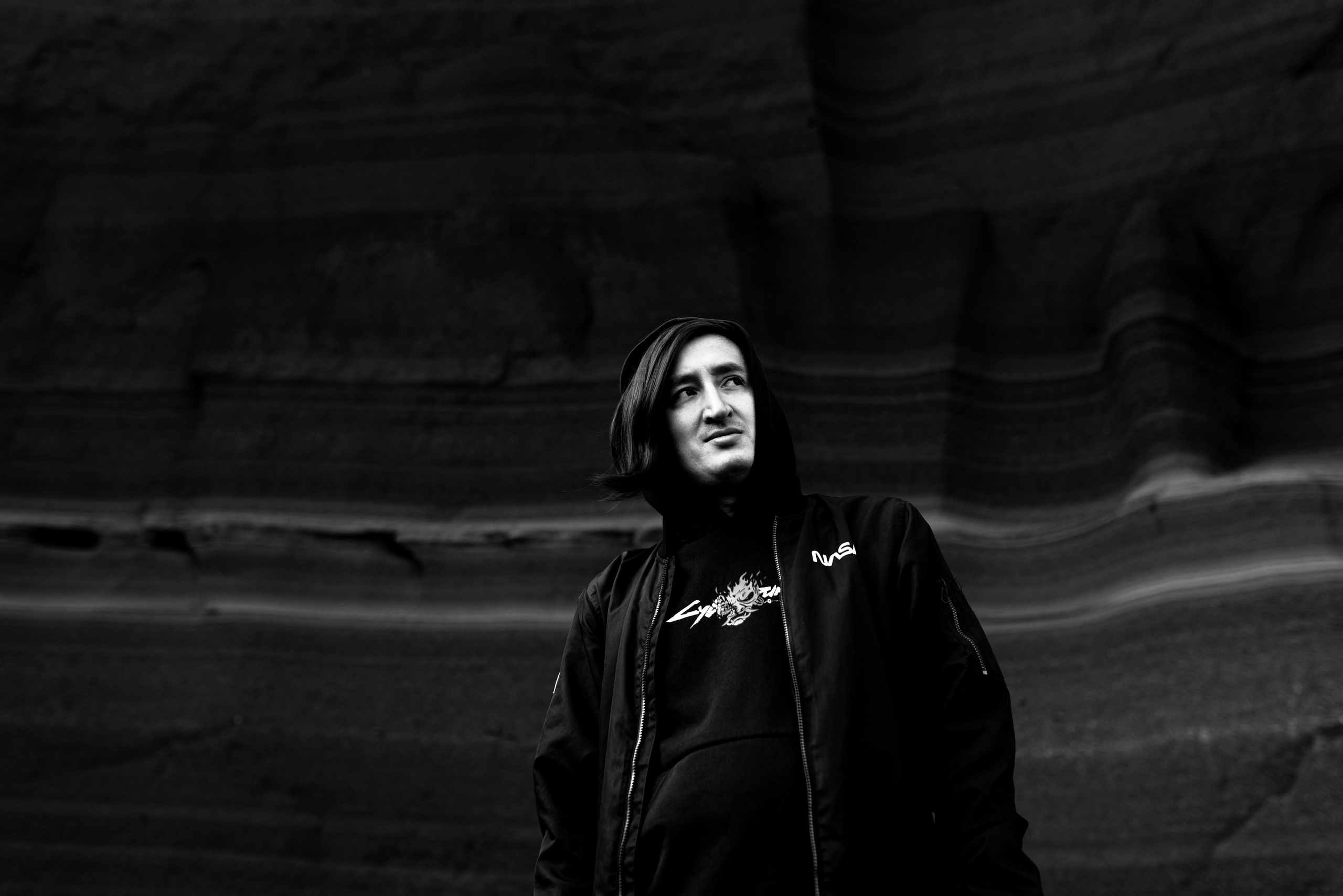 Портретный фотограф в Ереване и Челябинске Шаханская Ольга