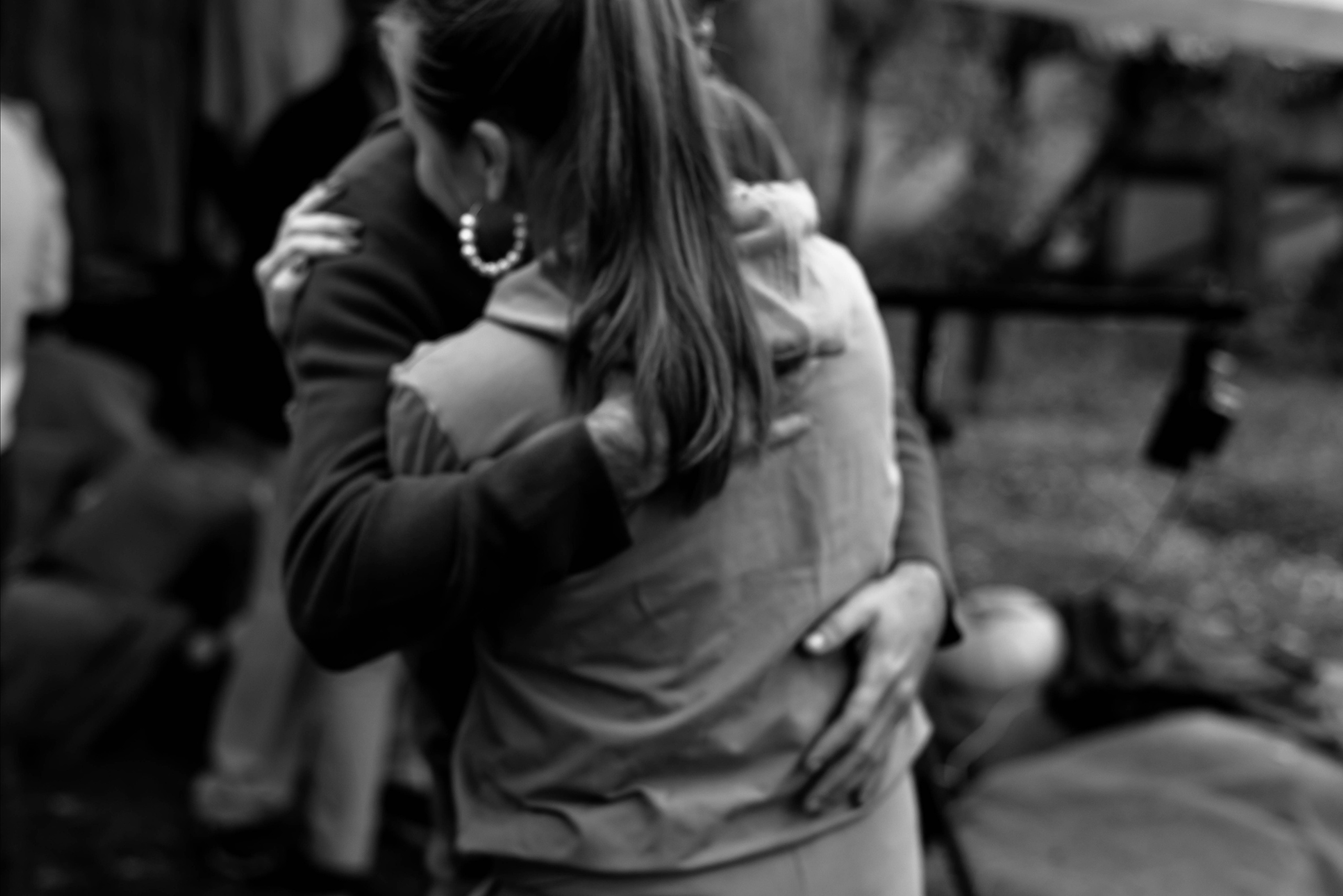 Портретный фотограф в Ереване и Челябинске Шаханская Ольга