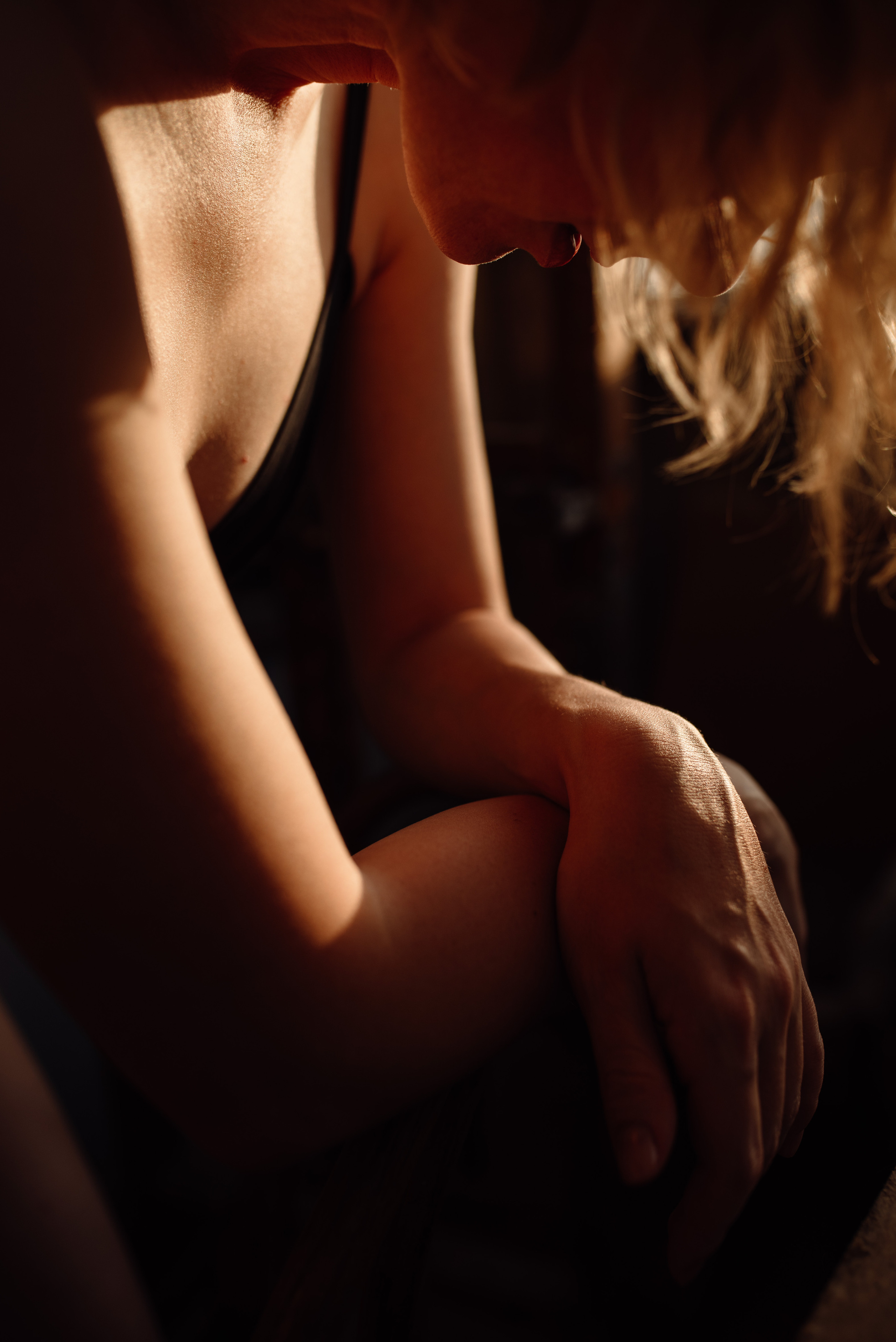 Елена. Портретный фотограф в Ереване и Челябинске Шаханская Ольга