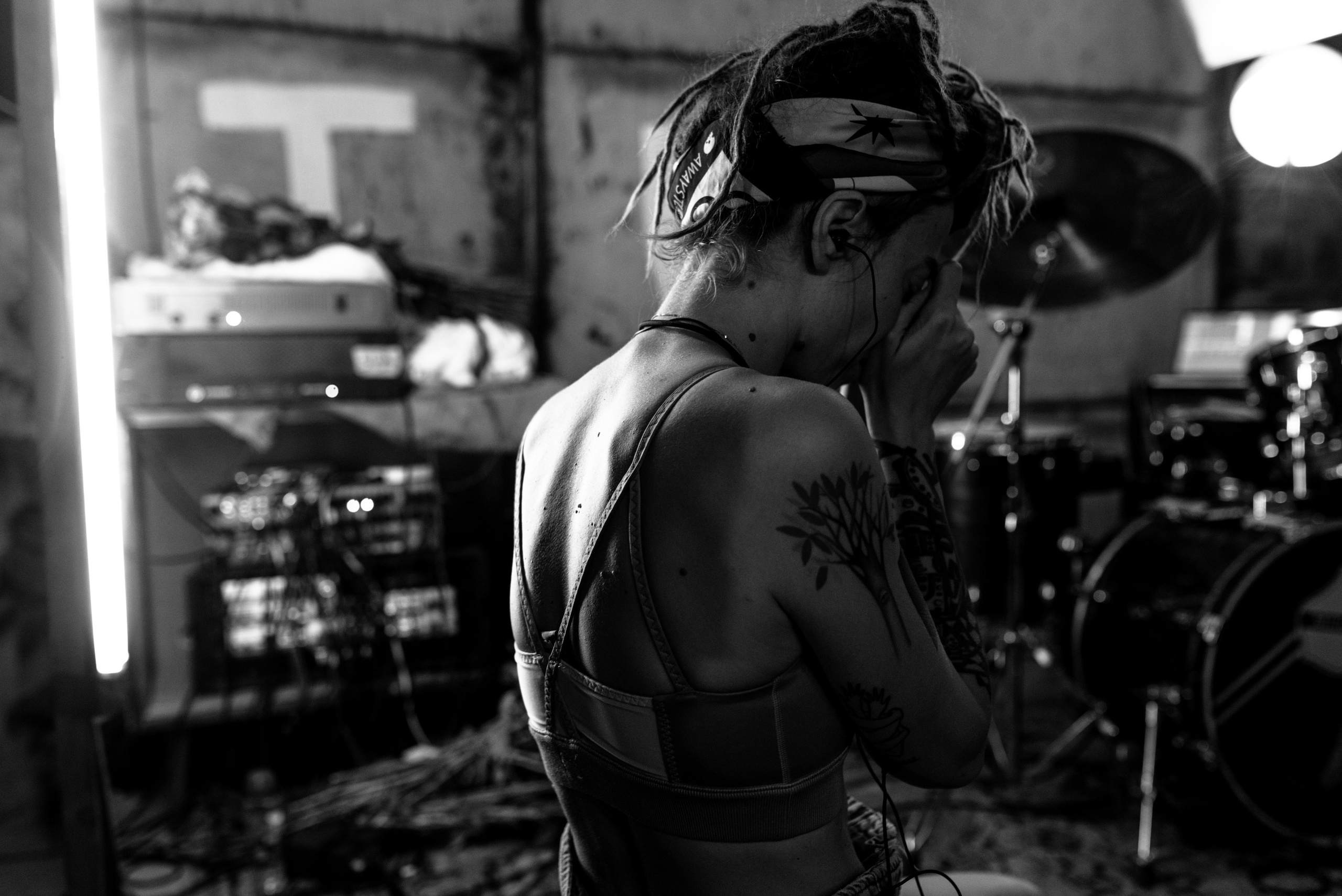 Портретный фотограф в Ереване и Челябинске Шаханская Ольга