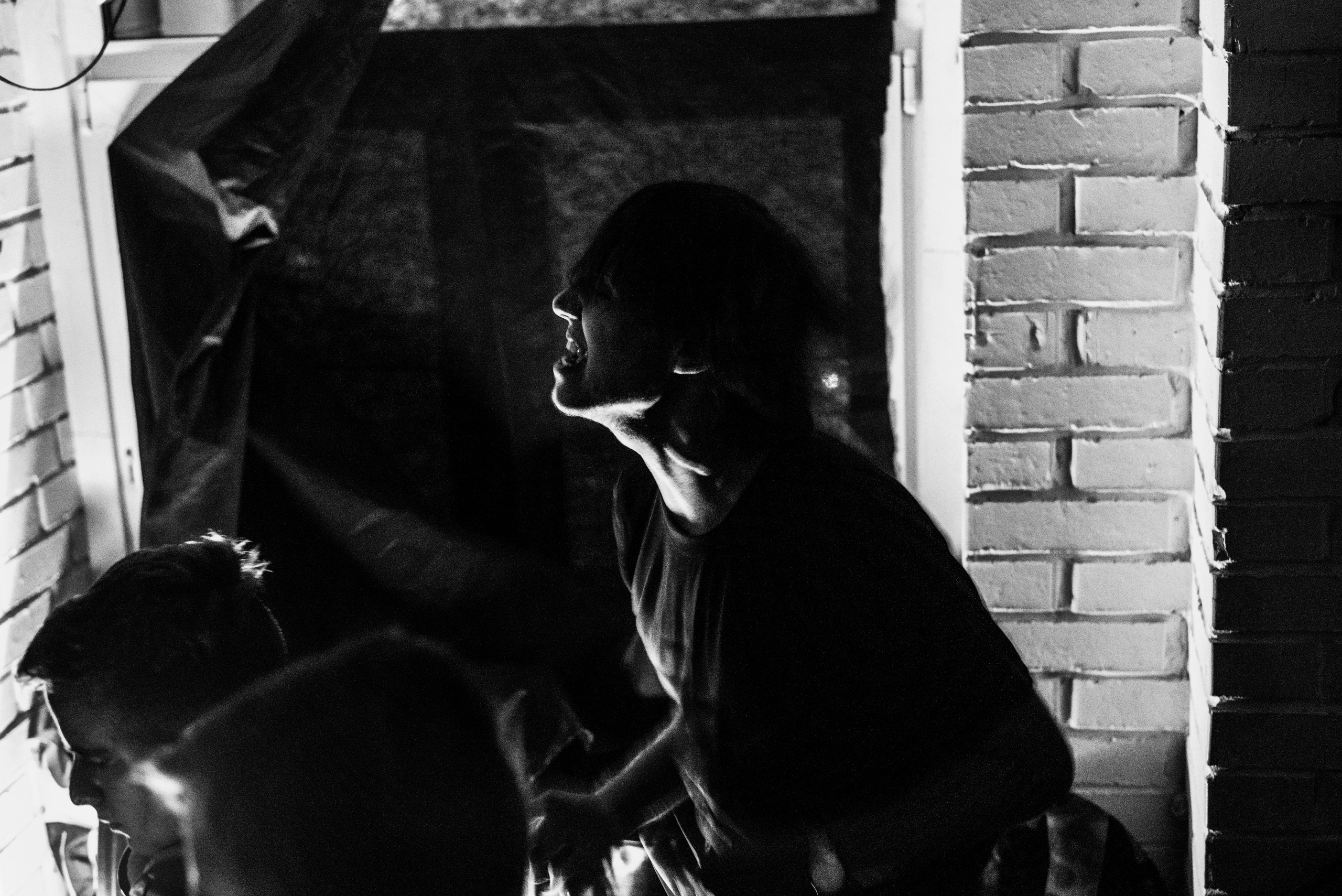 Портретный фотограф в Ереване и Челябинске Шаханская Ольга