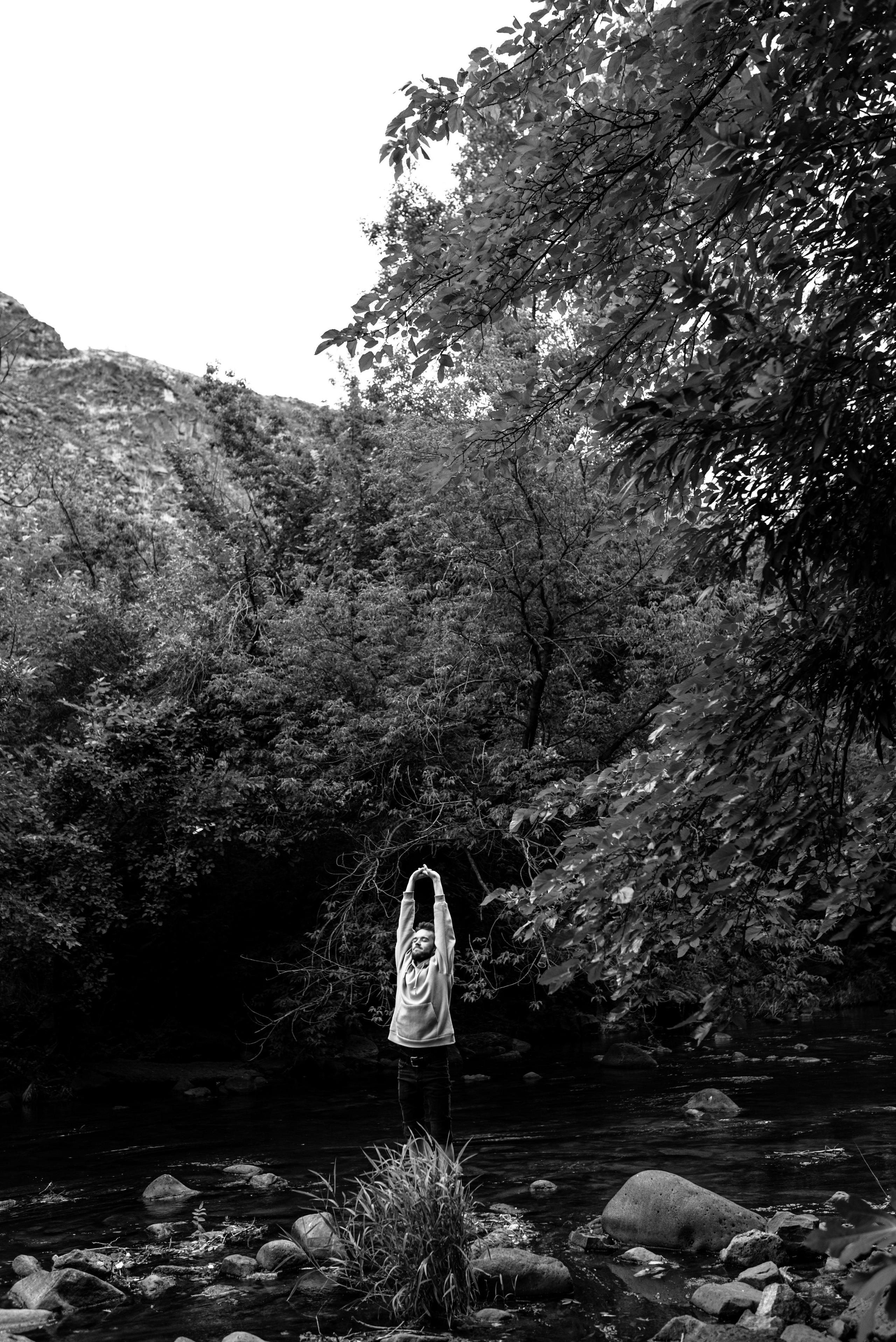 Алексей. Портретный фотограф в Ереване и Челябинске Шаханская Ольга