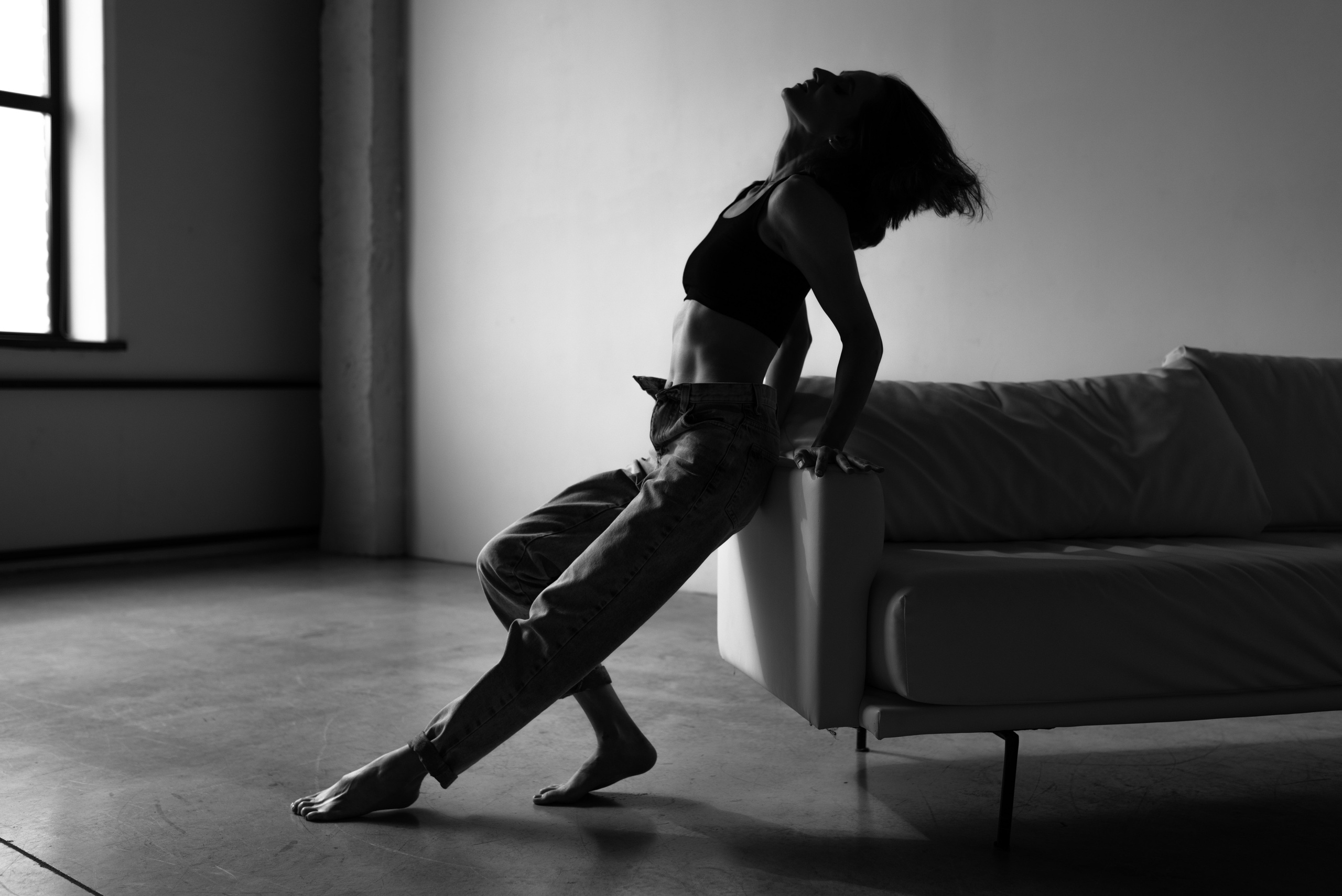 Портретный фотограф в Ереване и Челябинске Шаханская Ольга