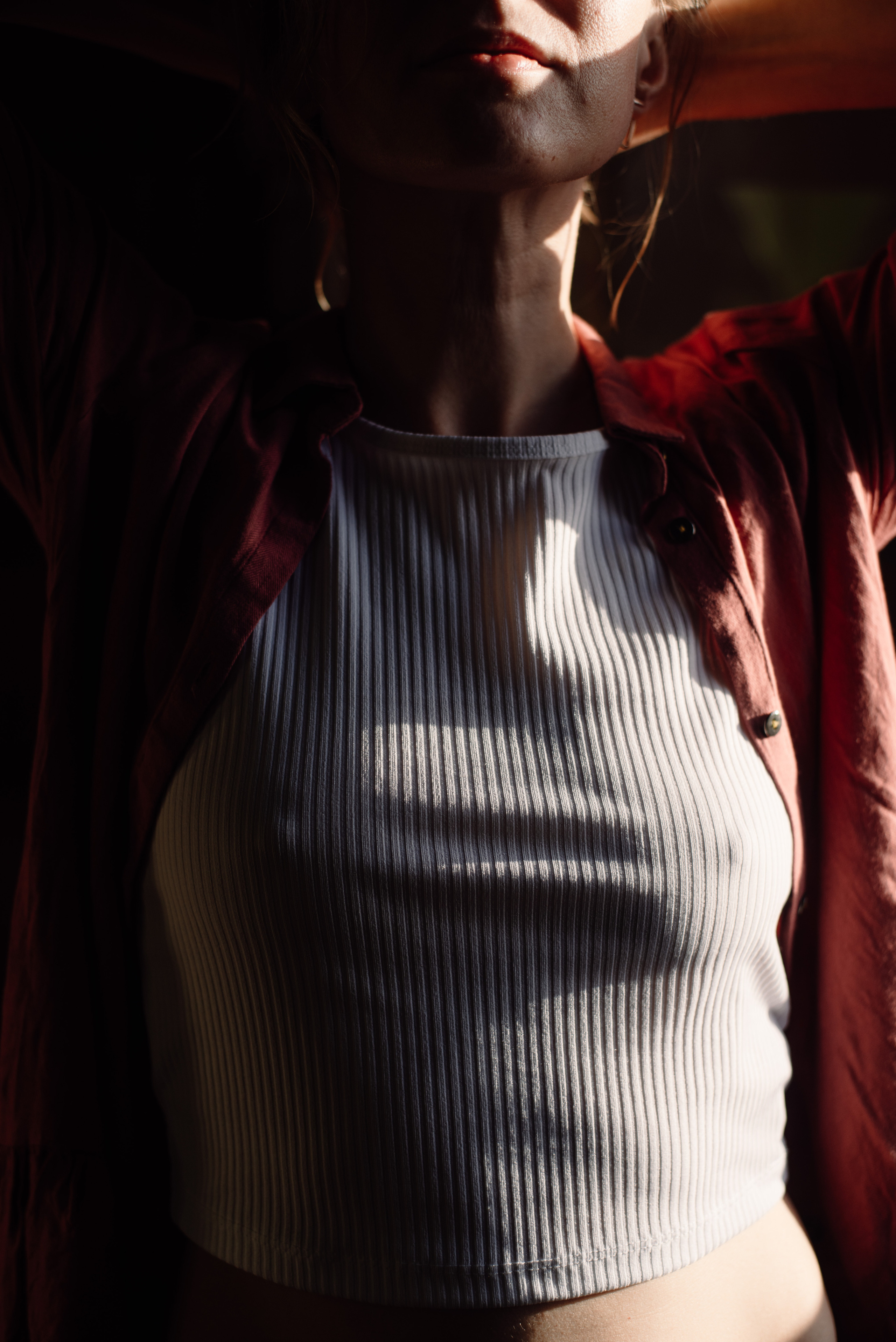 Елена. Портретный фотограф в Ереване и Челябинске Шаханская Ольга