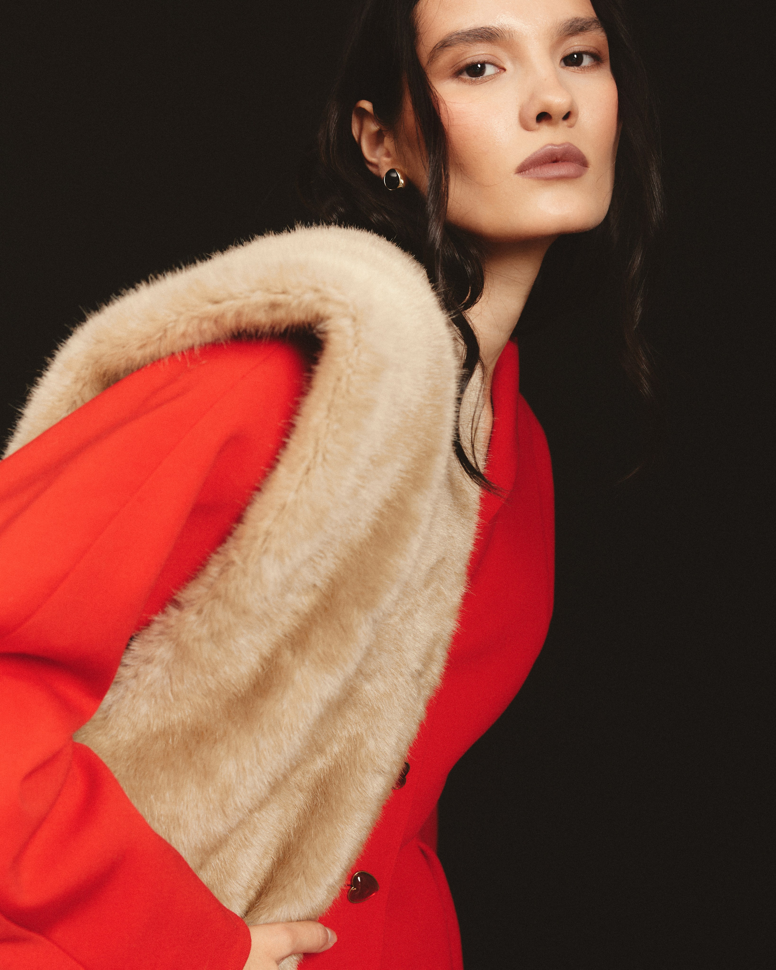 GEMMA. Фотограф в Казани