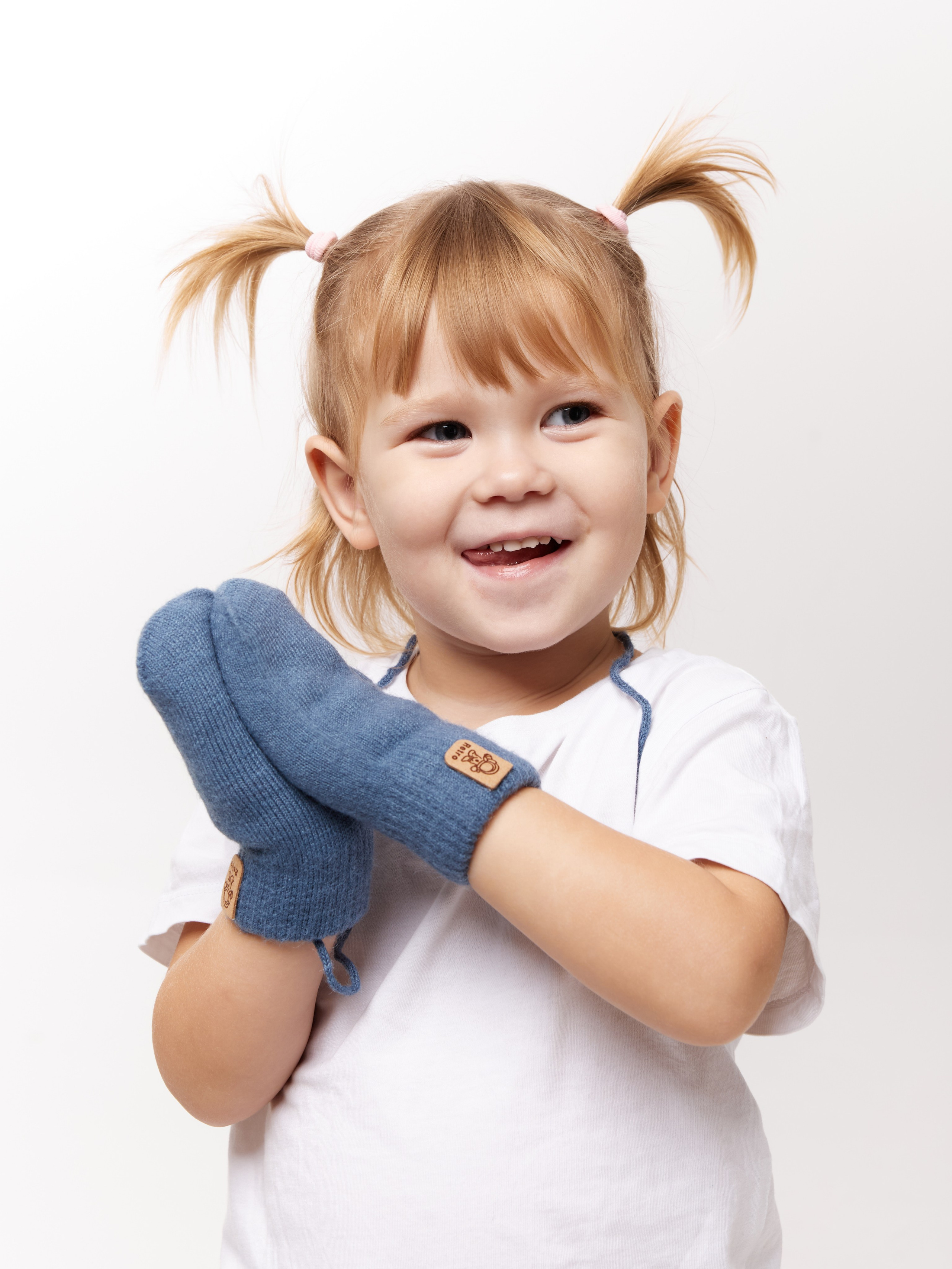 . Фотограф в Казани