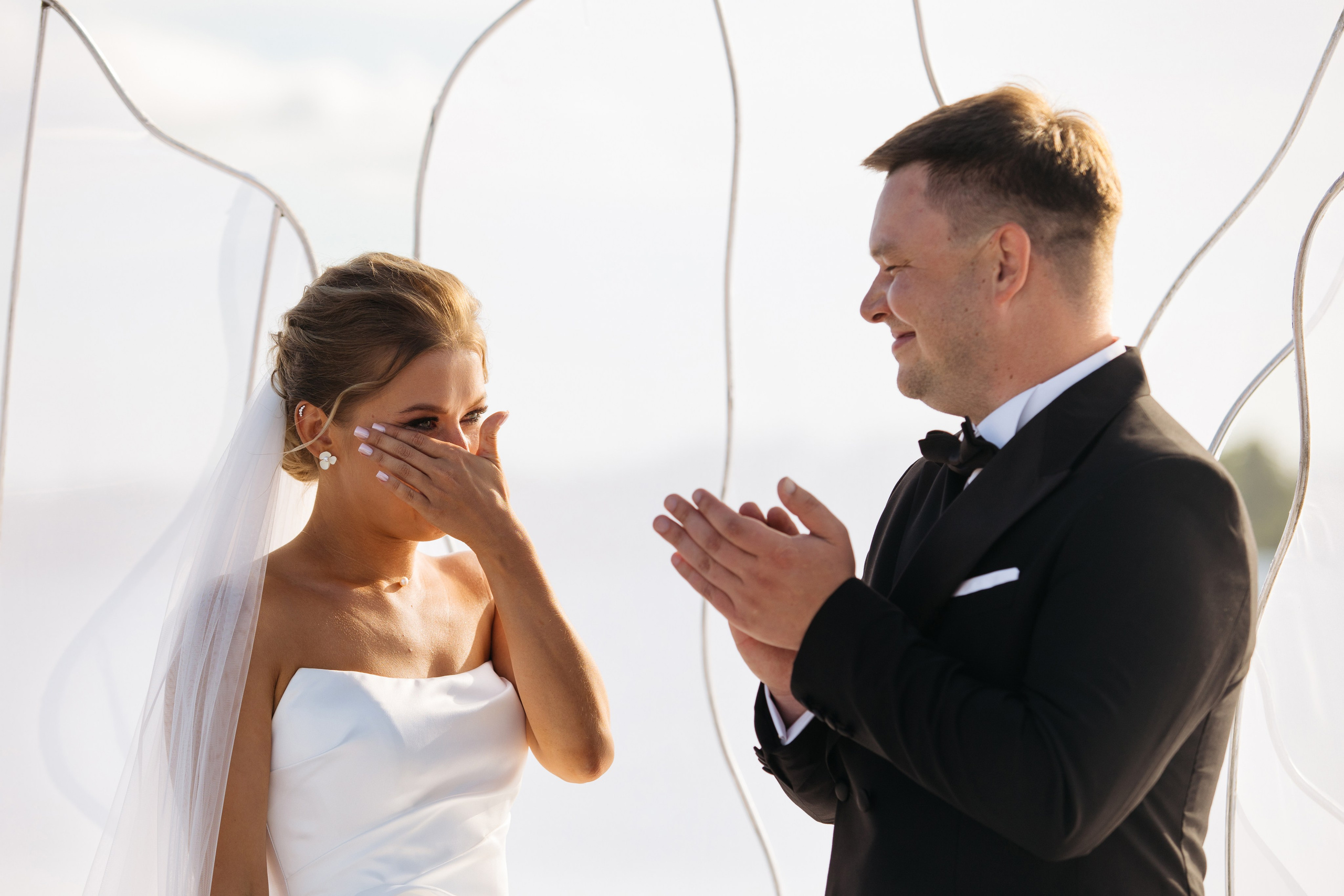 АЛЕКСАНДРА И ИВАН | ЮЖНО-САХАЛИНСК. Фотограф во Владивостоке Антон Блохин