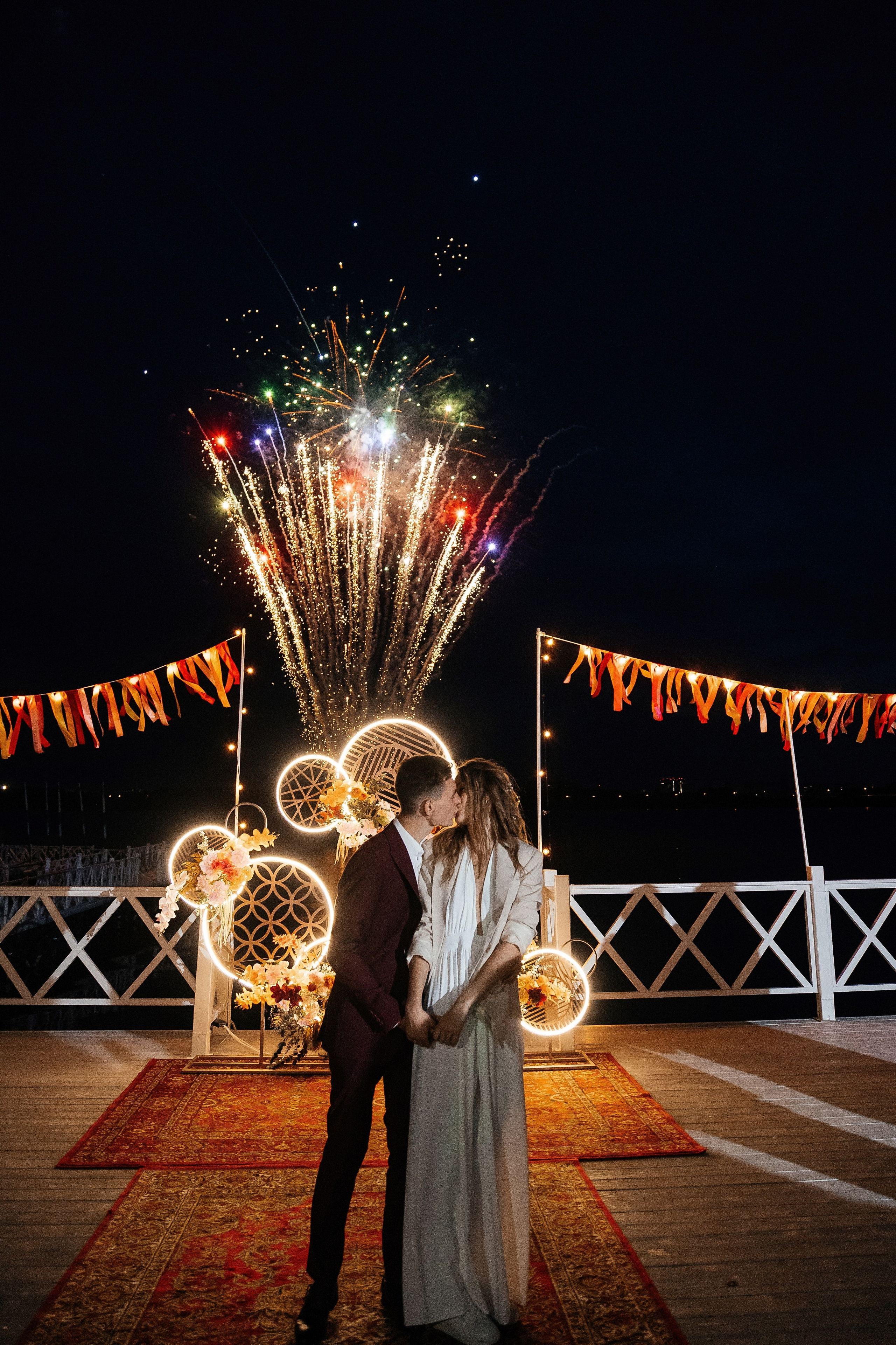 Свадебная фотосессия Новосибирск. Свадебный фотограф Новосибирск
