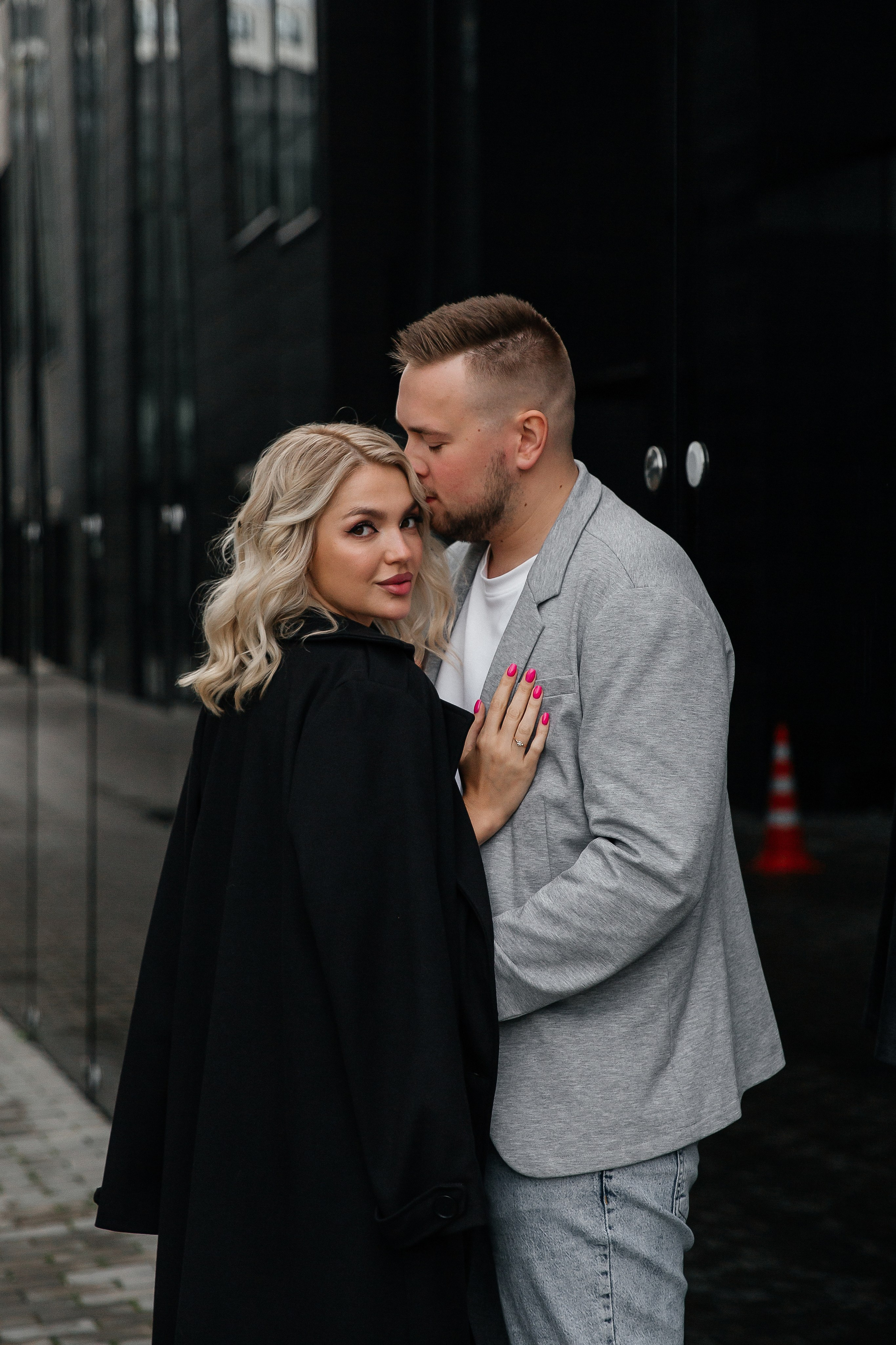 MARIA & LEV. Свадебный фотограф | Екатеринбург | Сочи | Артем Шестаков