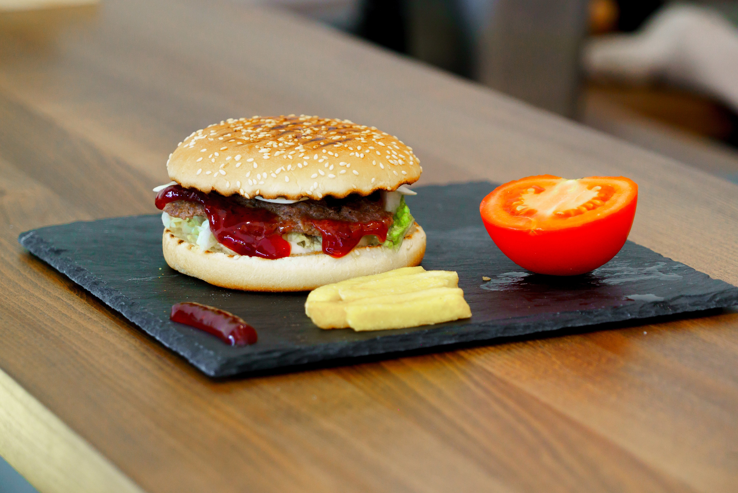 Кофейня факультет — фото и видео. Шедевры для Вас! Фотограф и Видеограф в Краснодаре Пахиев Руслан