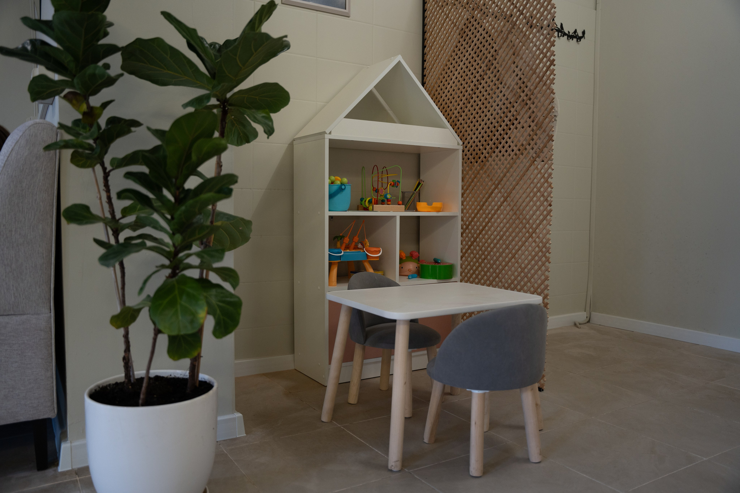 Интерьерная фотосъемка кофейни Love and Coffee — уютное место в Краснодаре Профессиональная фотосъемка интерьера кофейни в Краснодаре — Love. Шедевры для Вас! Фотограф и Видеограф в Краснодаре Пахиев Руслан