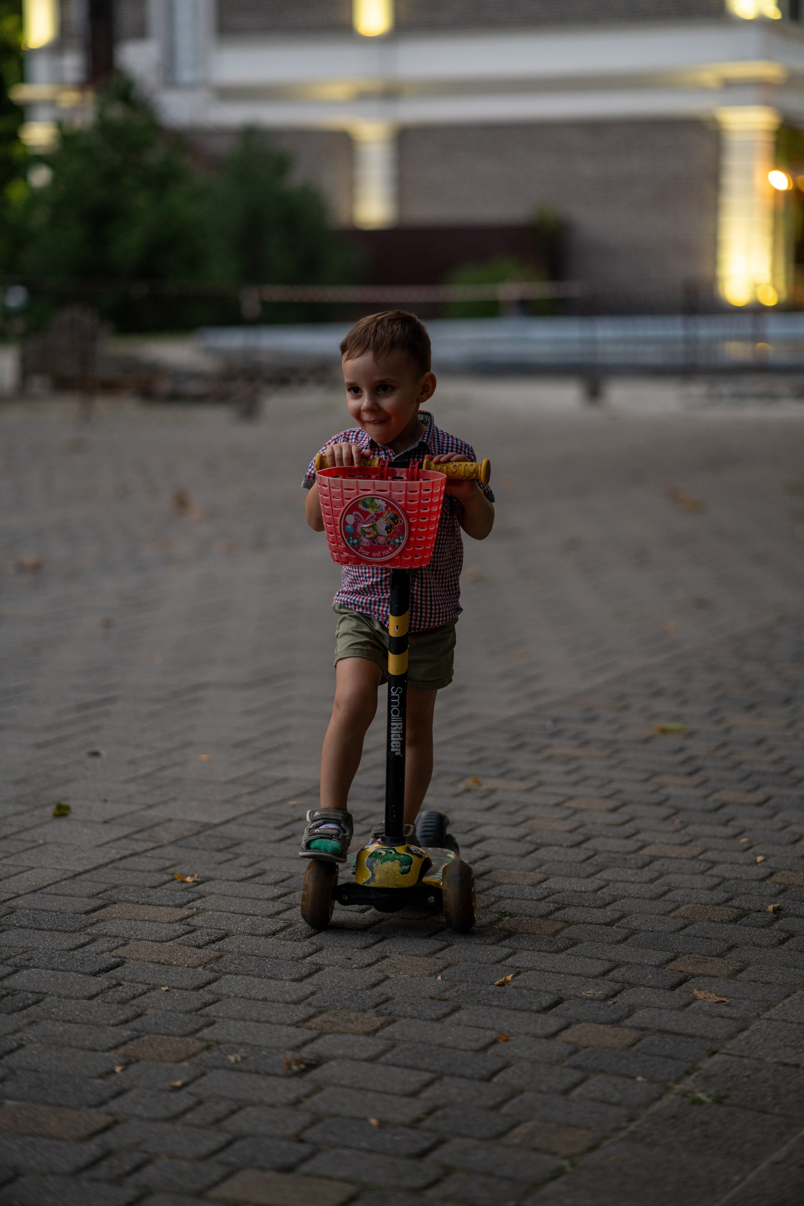Ольга и Александр. Семейная фотосессия (2). Шедевры для Вас! Фотограф и Видеограф в Краснодаре Пахиев Руслан