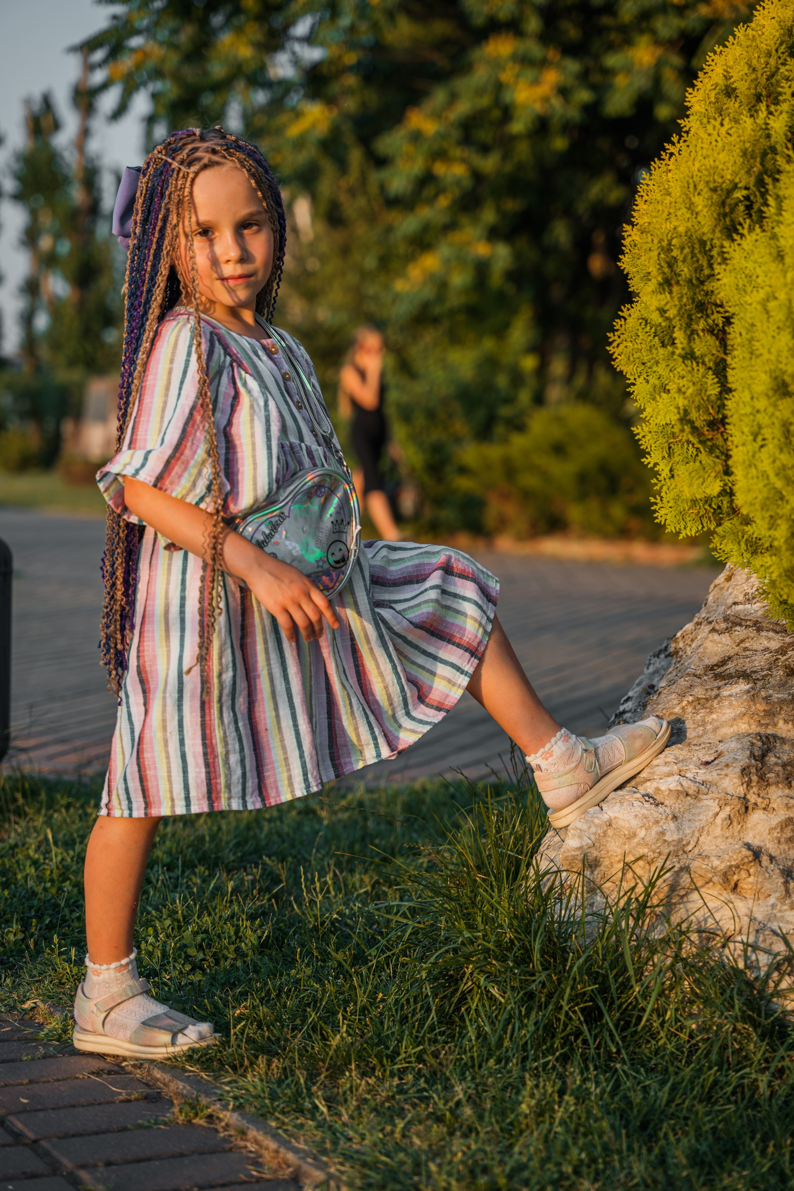 Ольга и Александр. Семейная фотосессия. Шедевры для Вас! Фотограф и Видеограф в Краснодаре Пахиев Руслан