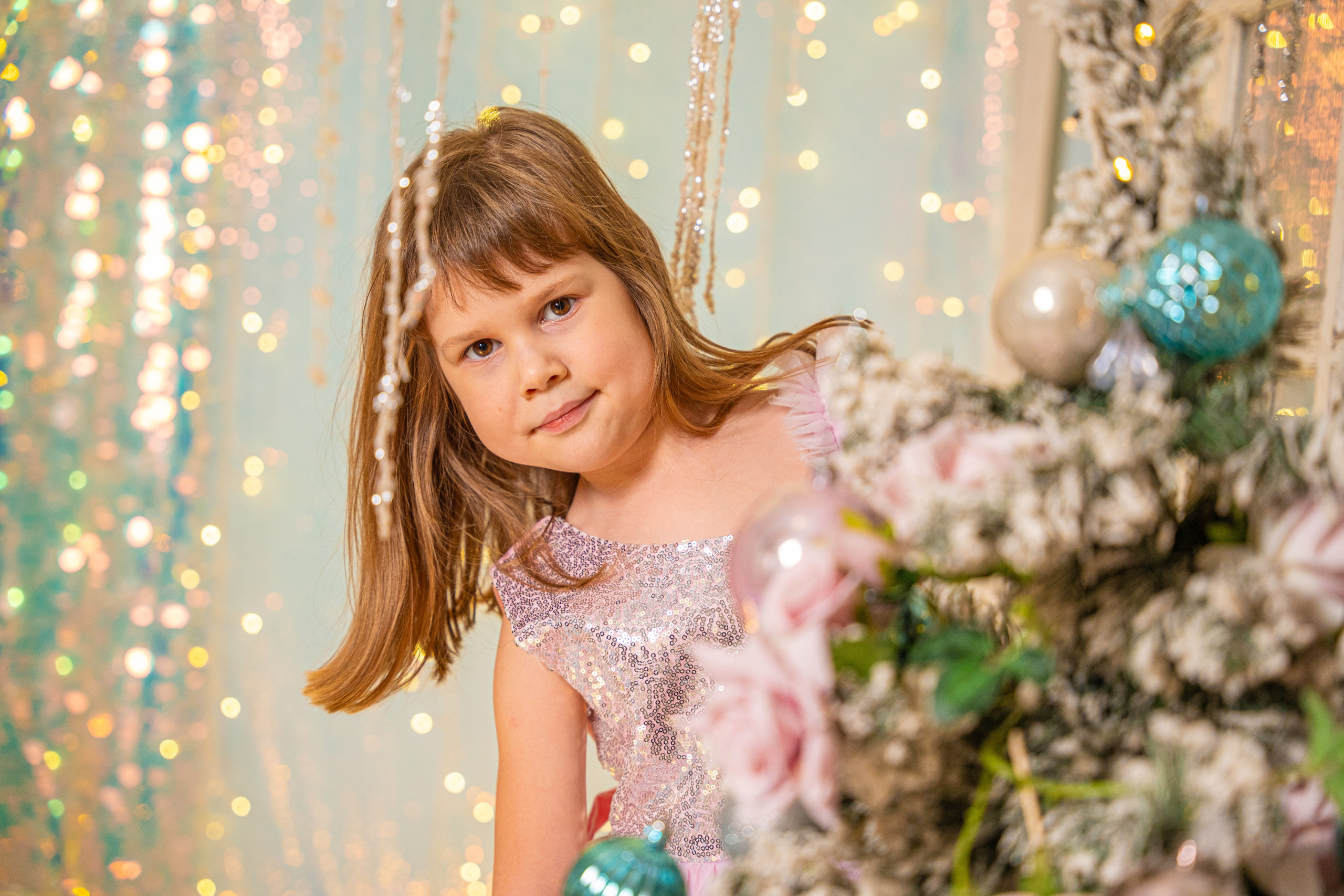 Виктория и Александр. Семейная фотосессия (2). Шедевры для Вас! Фотограф и Видеограф в Краснодаре Пахиев Руслан