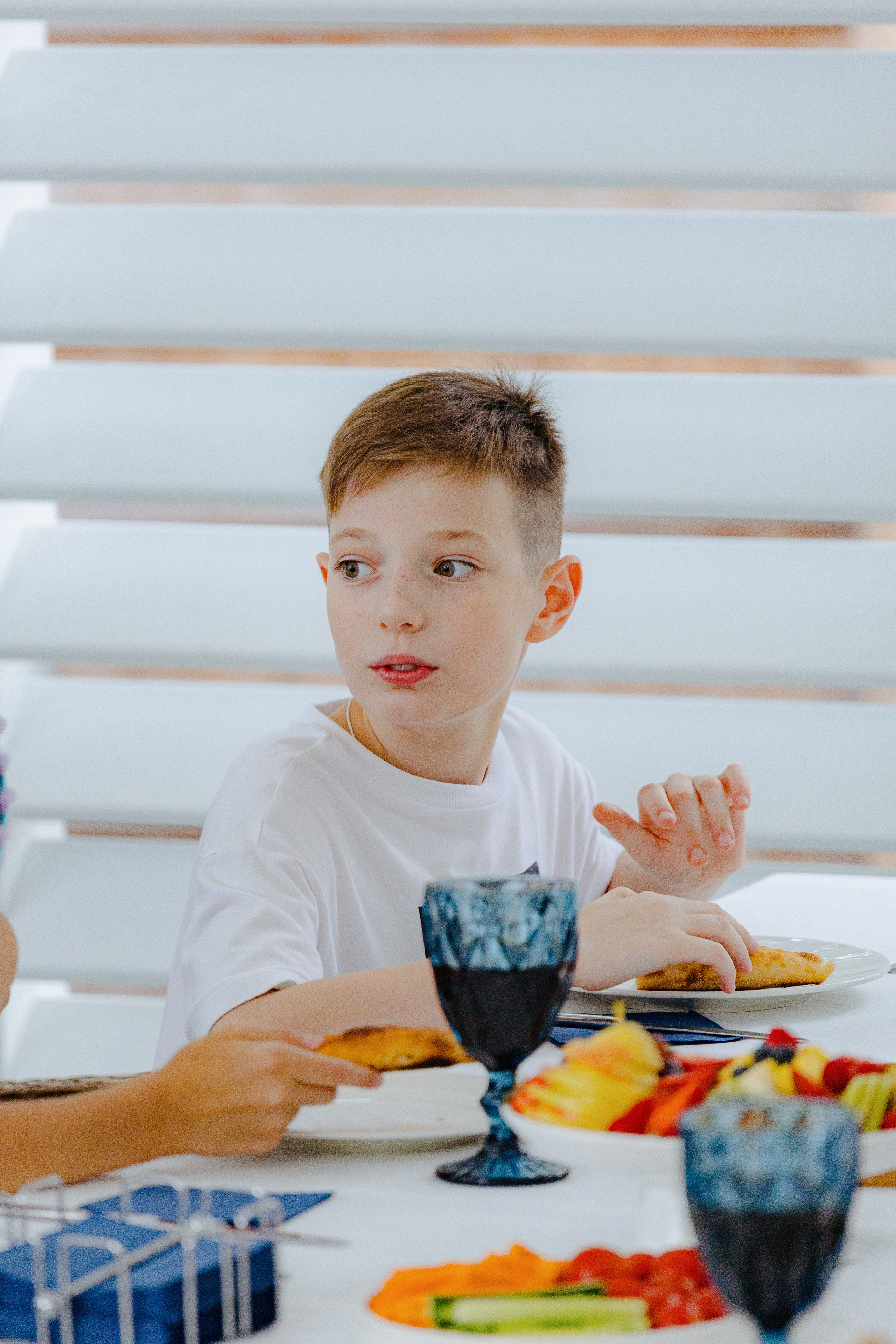 Фотосессия на день рождения | Праздничная съемка от профессионального фотографа. Красильников Евгений — профессиональный фотограф в Ростове-на-Дону