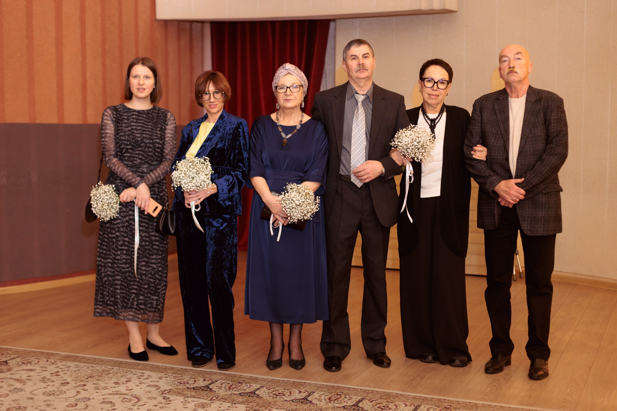 Свадебный день Алисы и Славы. Сочи. Репортажный и постановочный Наталья Санникова