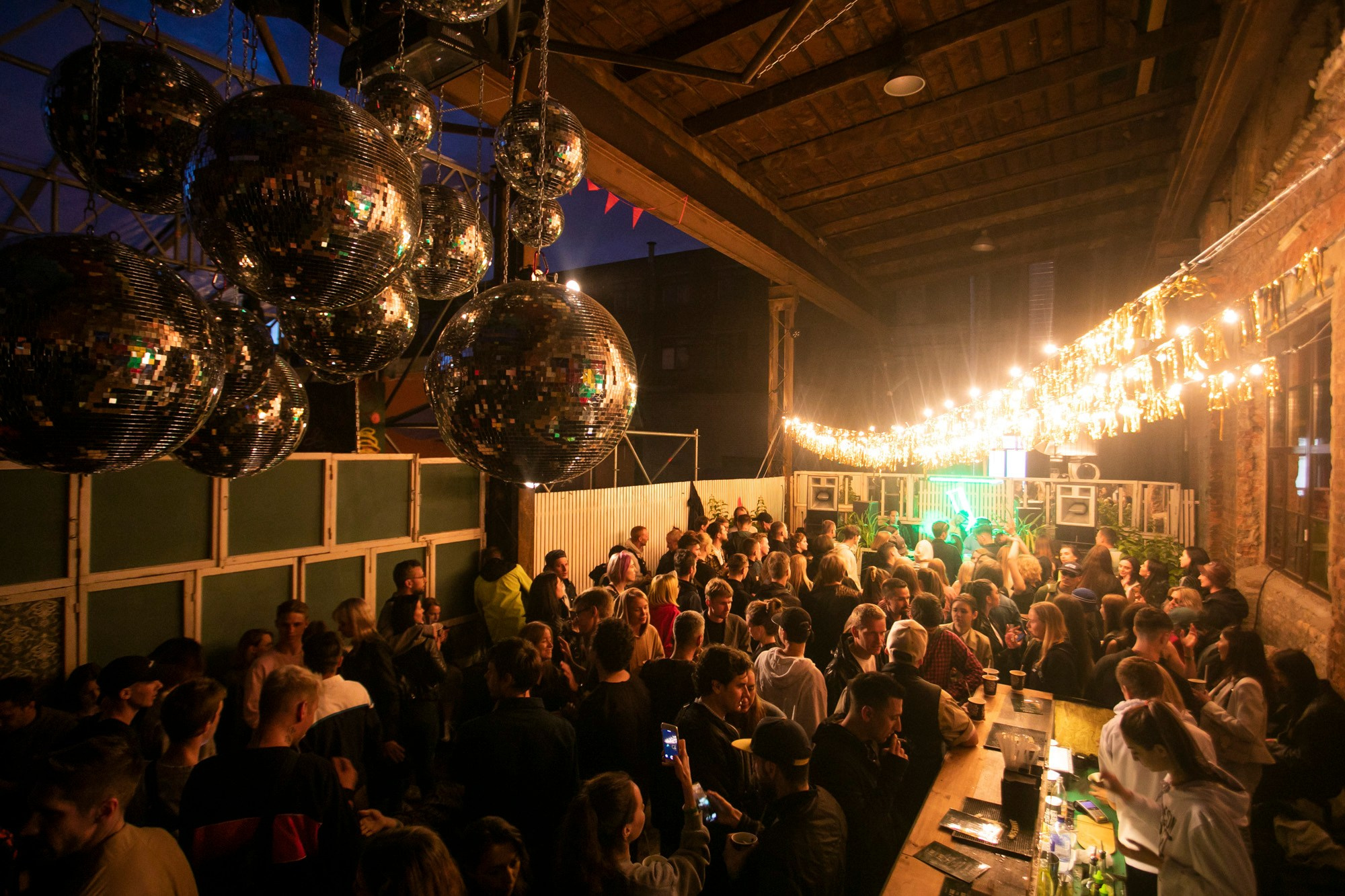 Jameson blockparty Санкт-Петербург. Репортажный и постановочный Наталья Санникова