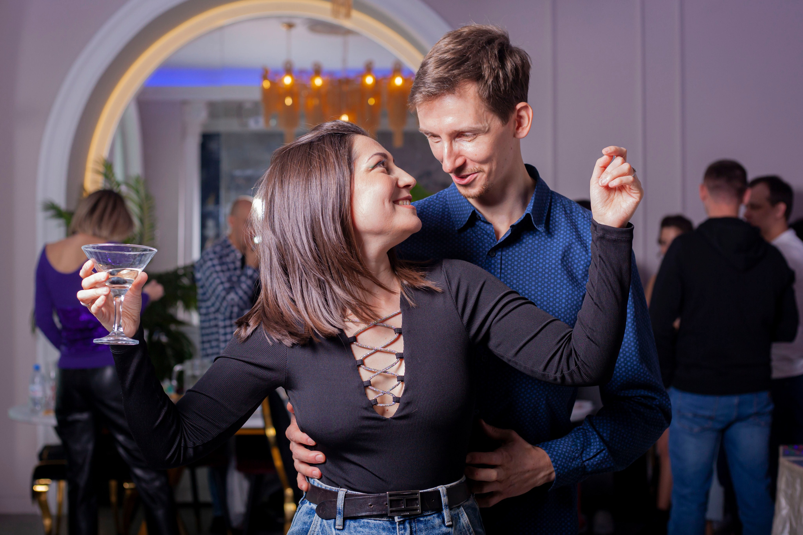 Репортажный фотограф Москва