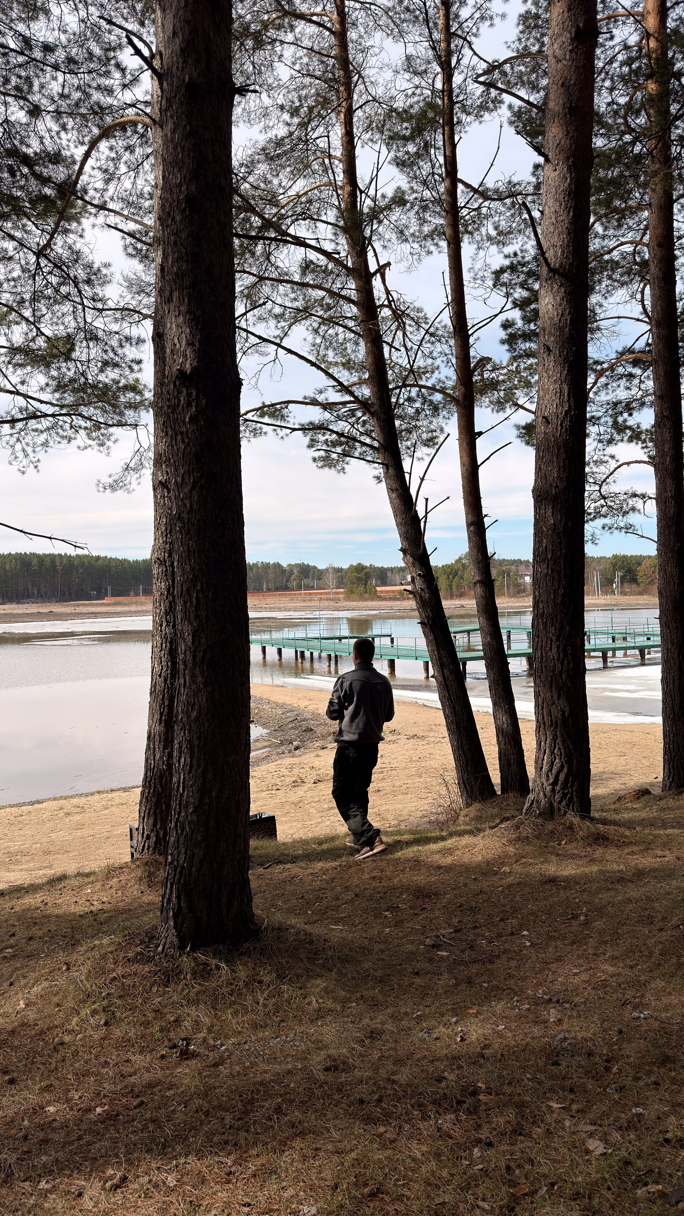 Семейный день рождения. Фотограф-Видеограф Первоуральск, Екатеринбург Бондырева Юлия