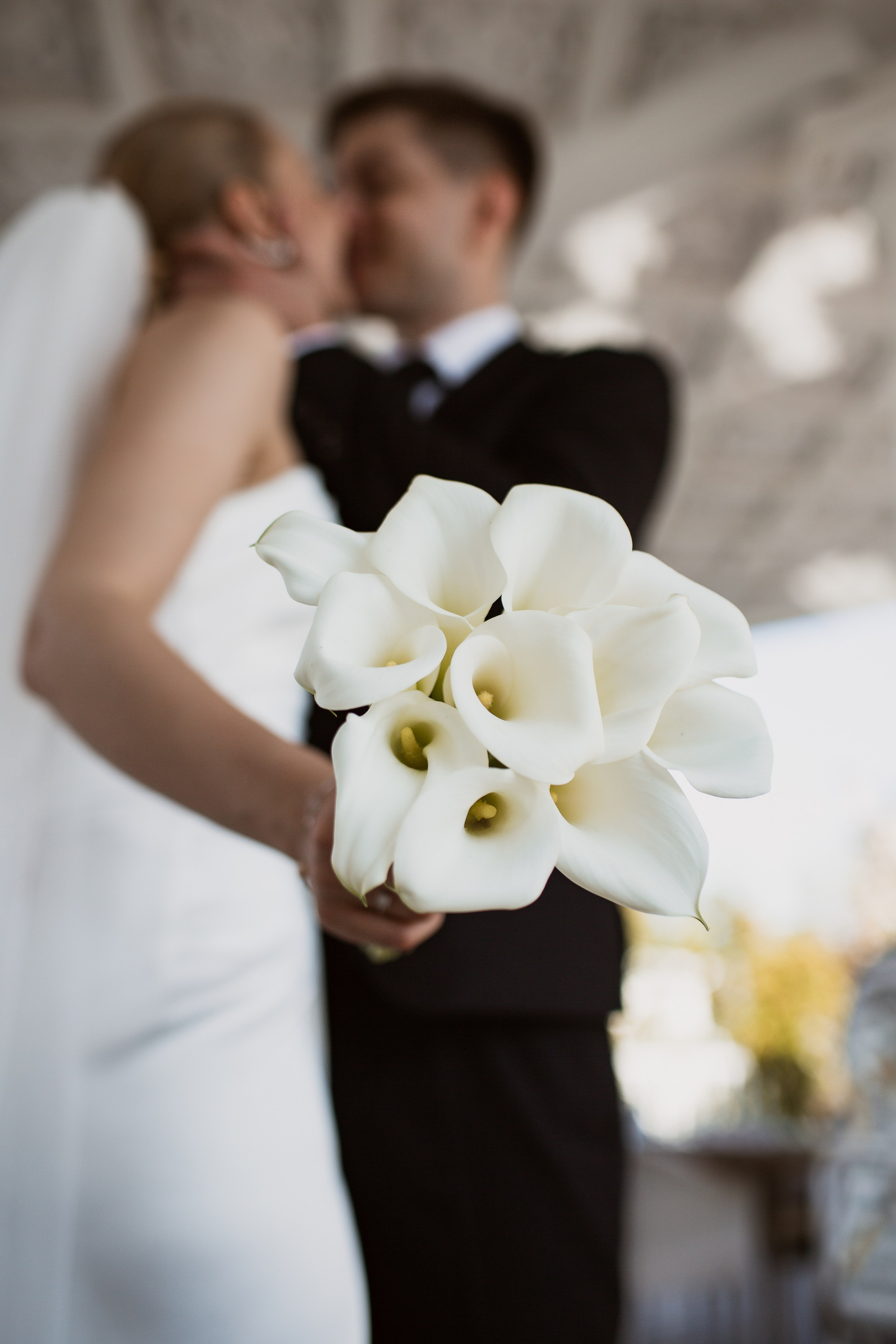 Свадебные истории. Свадебный и Семейный фотограф в Москве Александра Вайпер