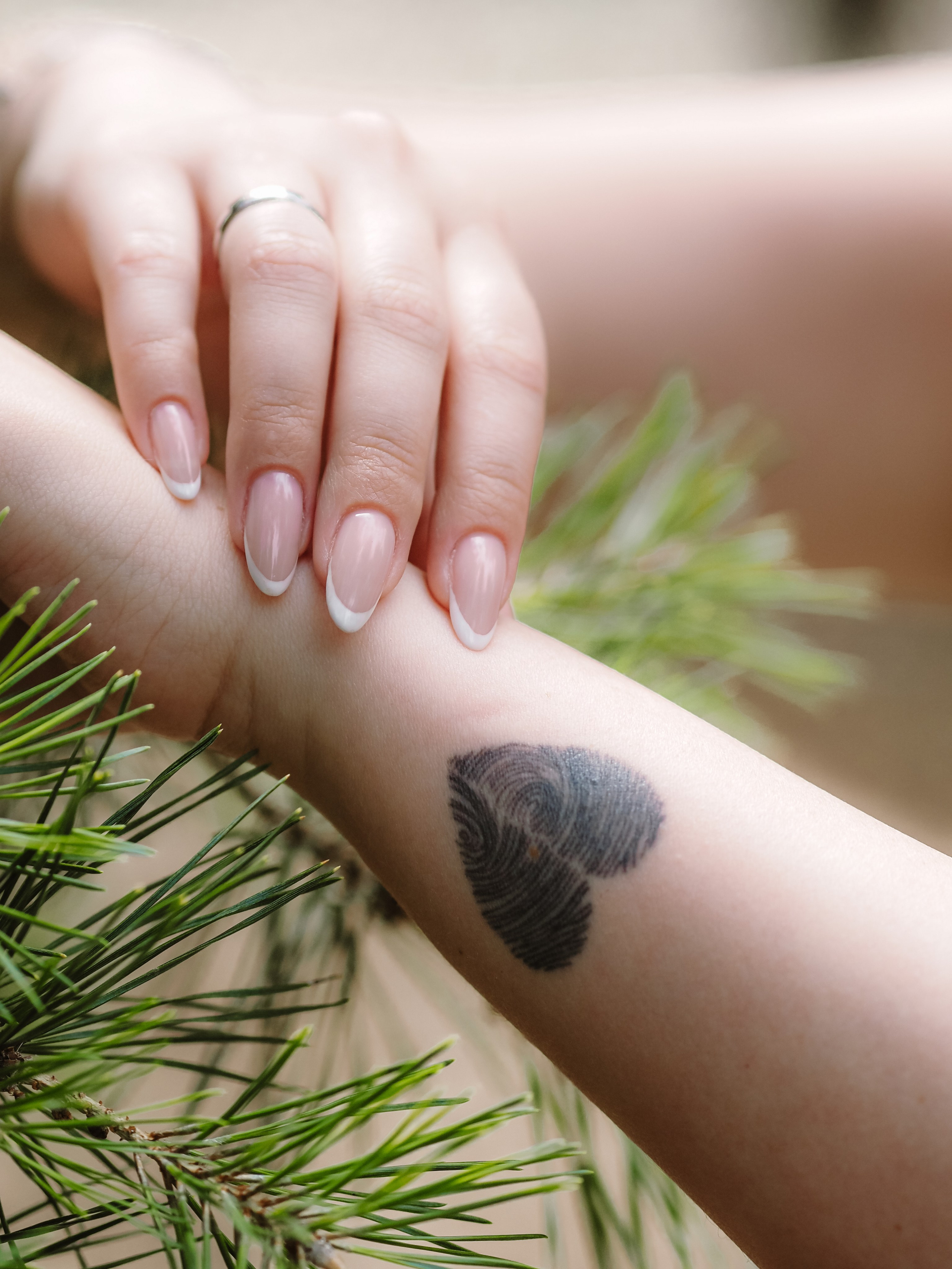 Даша и Максим. Фотограф Рязань. Семейный Свадебный фотограф