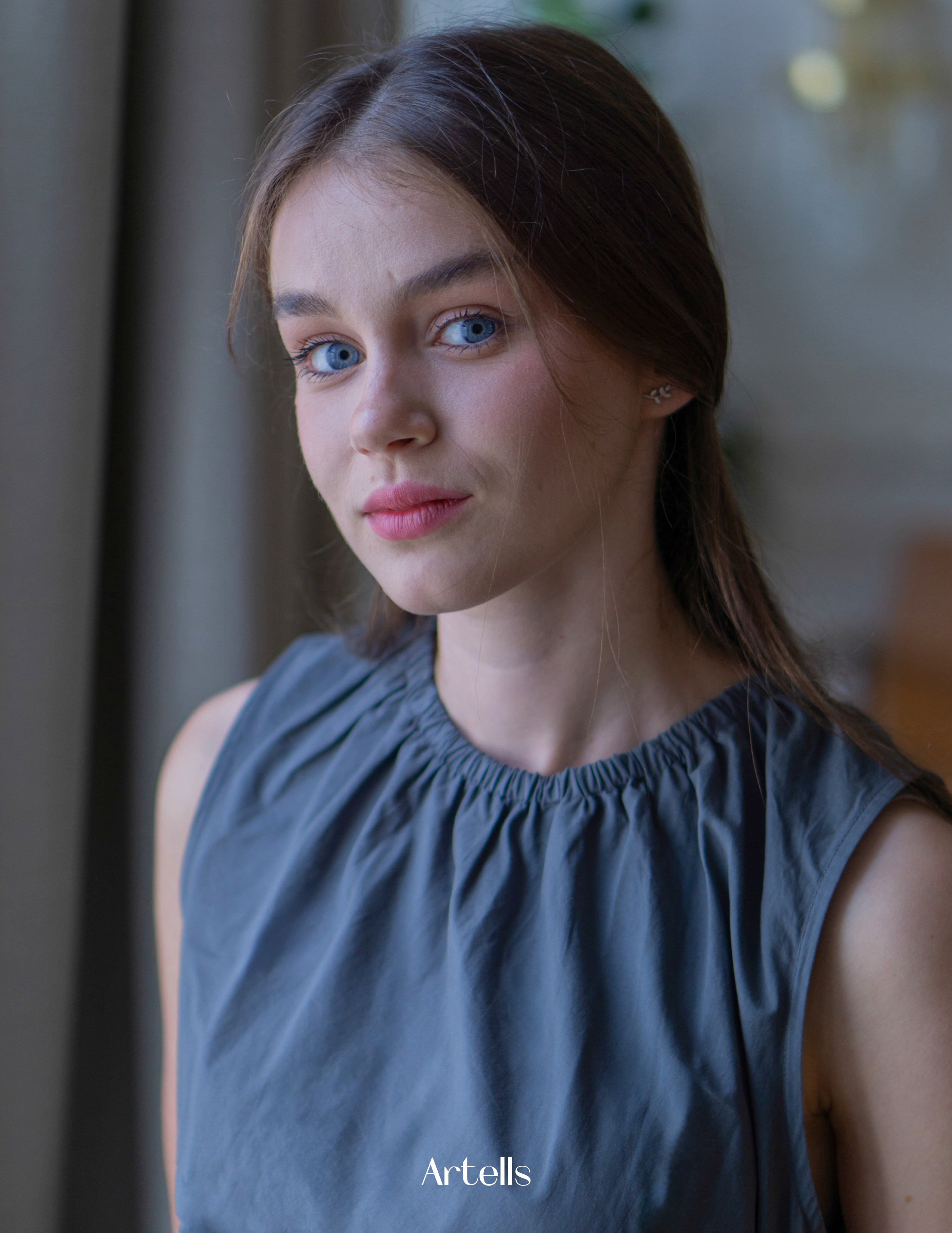 Публикации. Фотограф в Санкт-Петербурге, Григорьева Светлана: от портрета до предметной съёмки