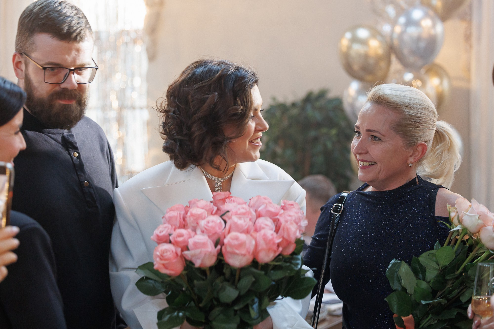 День рождения «Гельдт» 2 года. Боченков Вадим | Фотограф в Пскове и Санкт-Петербурге