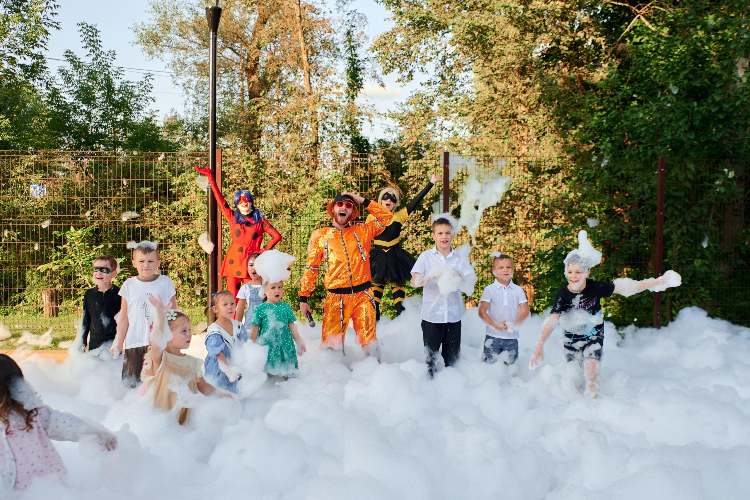 ВАРЮША. ФОТОГРАФ Кристина Павлова | МОСКВА