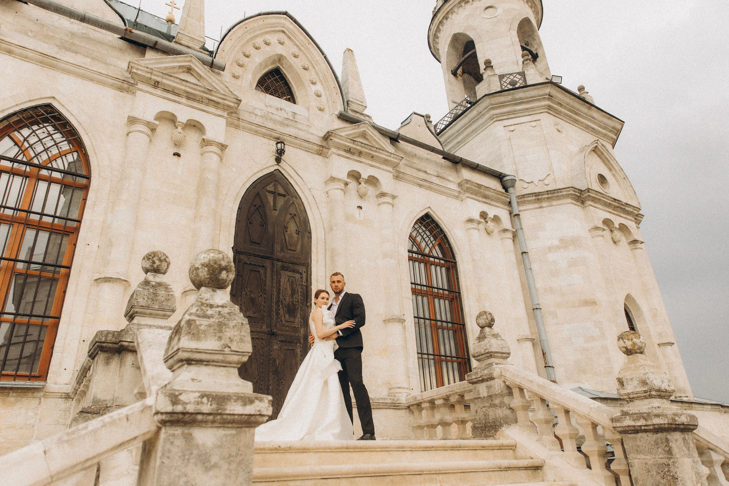 Усадьба Быково. Семейный и детский фотограф во Фрязино, Ивантеевке и Щелково Матвеева