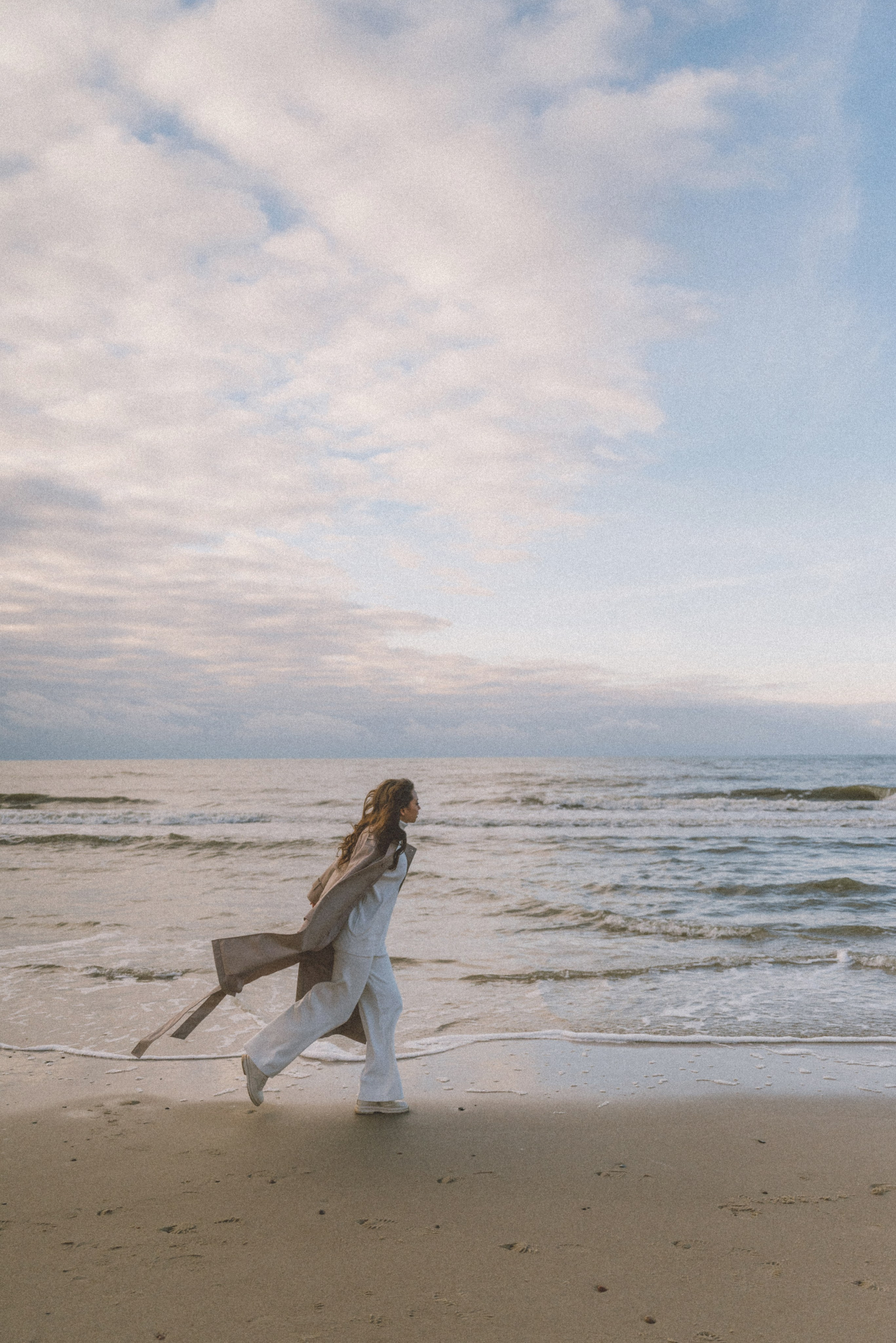 Алина. Фотограф Калининград Ангелина Воробьева