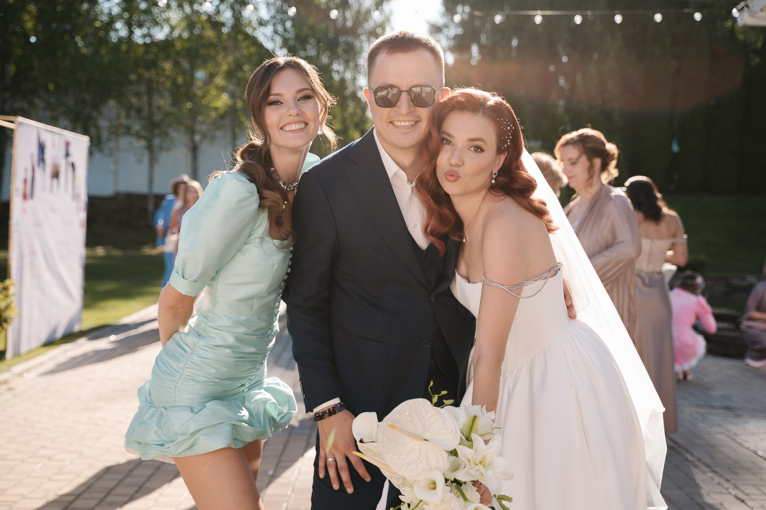 06.09.2024. Фотограф — Ася Орехова