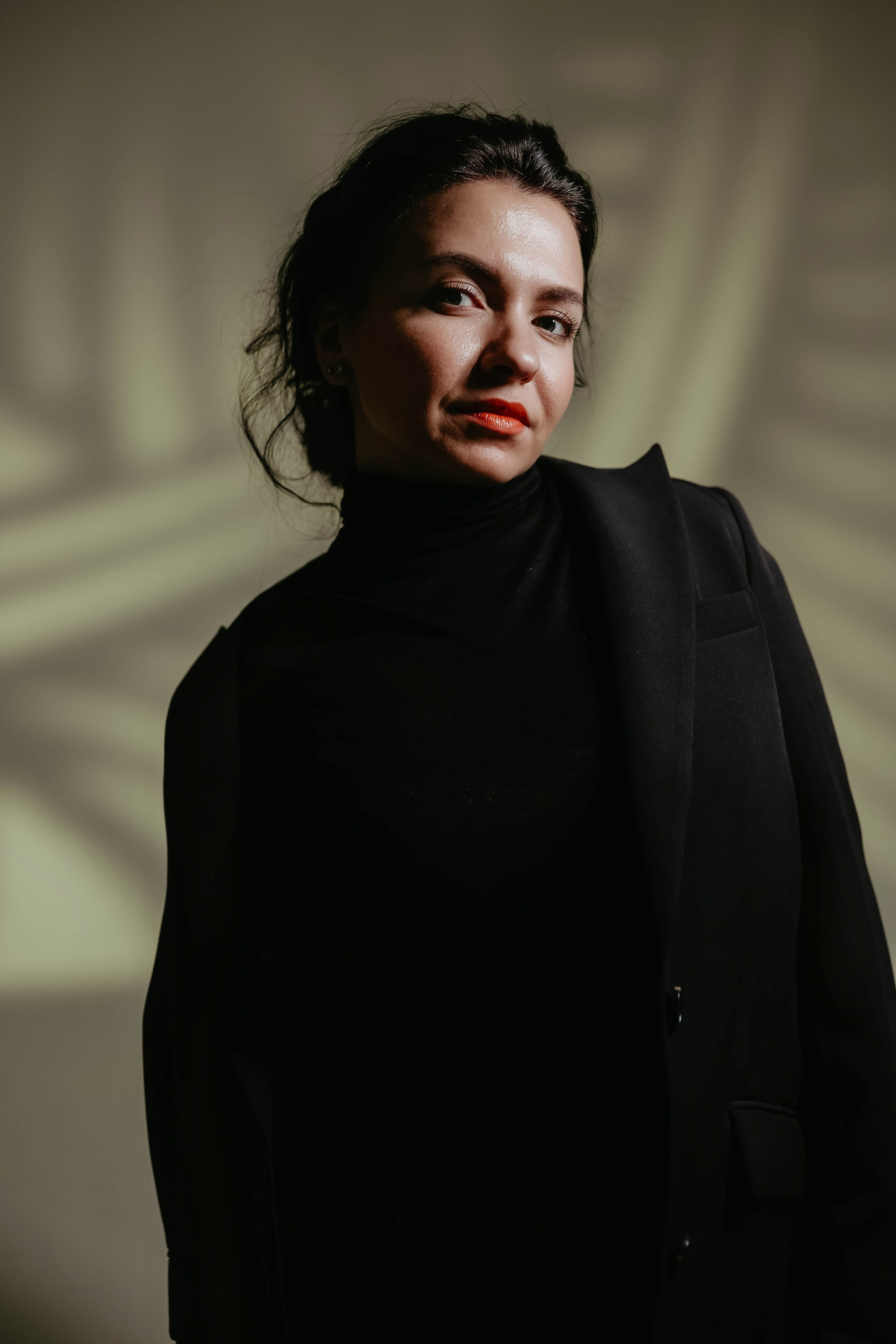 Вика. Фотограф в Москве и любой точке земного шара Алёна Вялова (Чулкова)