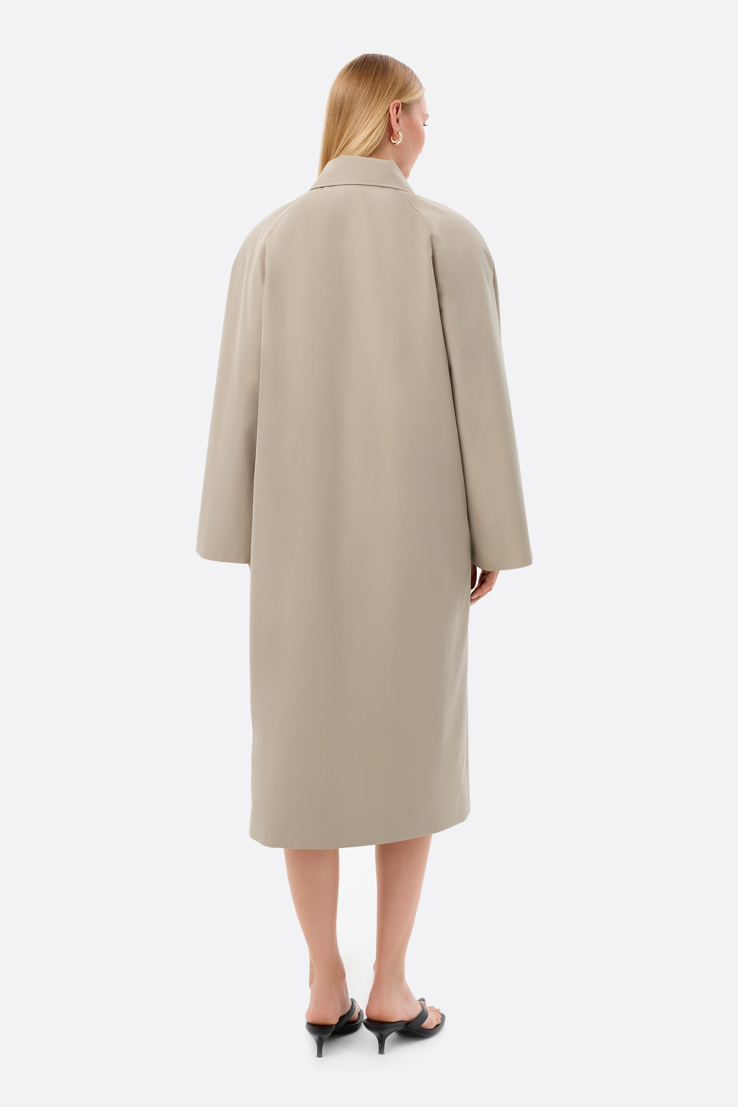 FURLY CATALOG. Darya Abramova photographer