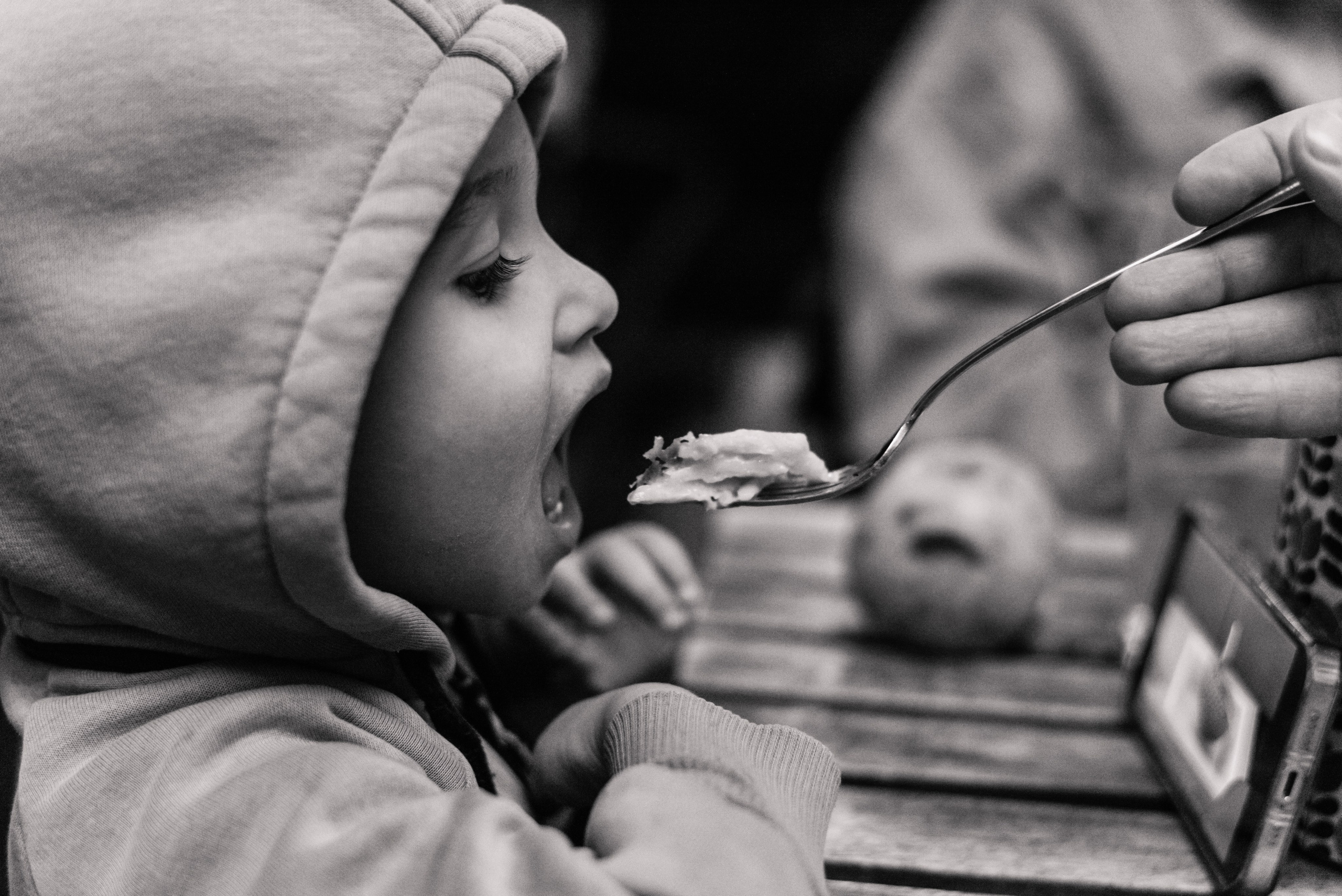 Прогулка. Семейный фотограф Екатерина Шаманаева