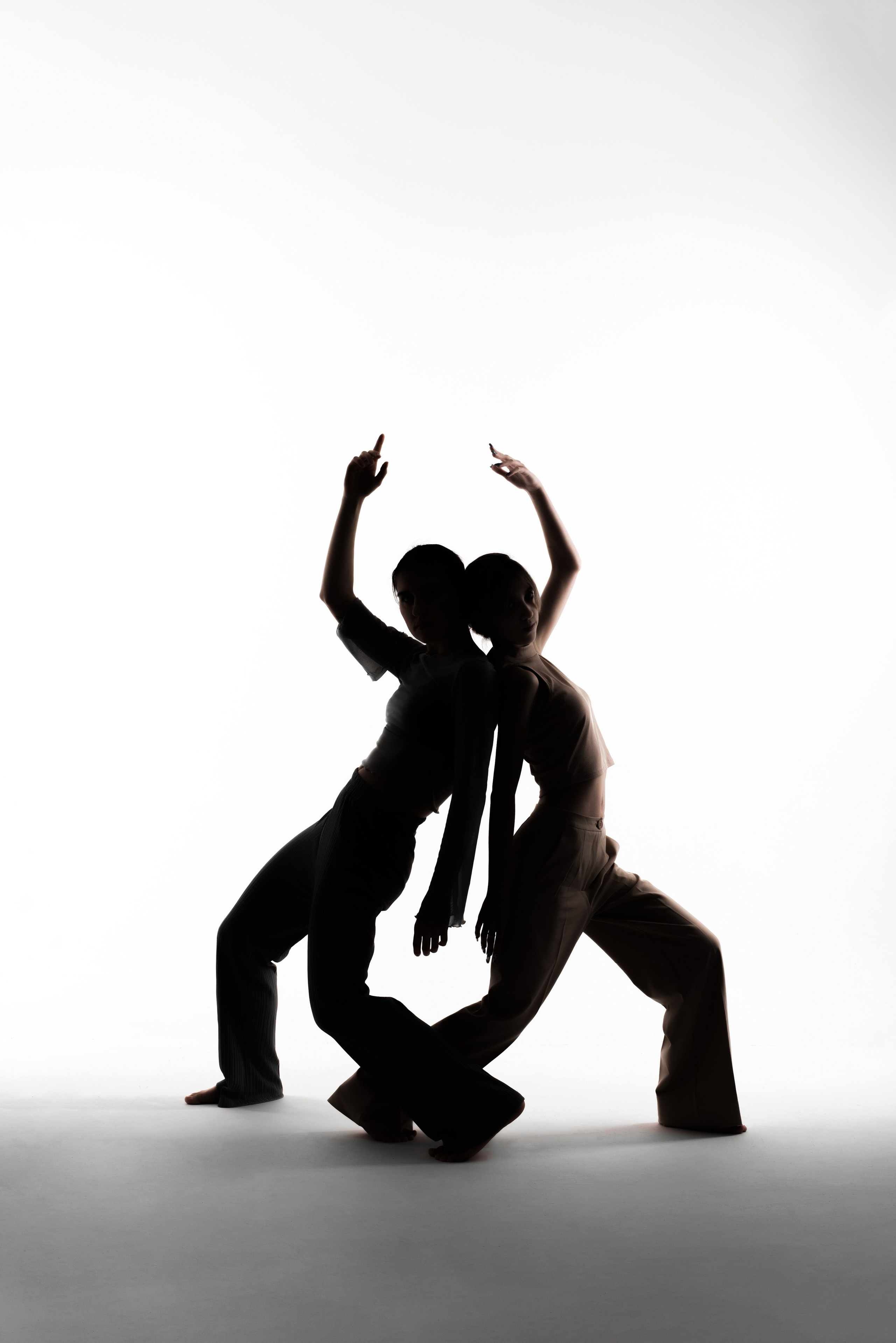 VIZAVI. Семейный фотограф Екатерина Шаманаева