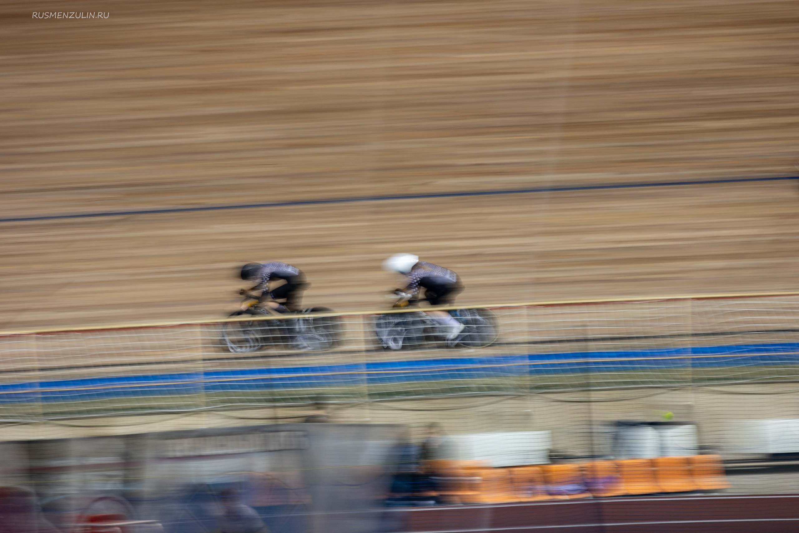 Cyclingrace крылатское декабрь 2025. Лучшие моменты и живые эмоции в моем объективе! Обращайтесь