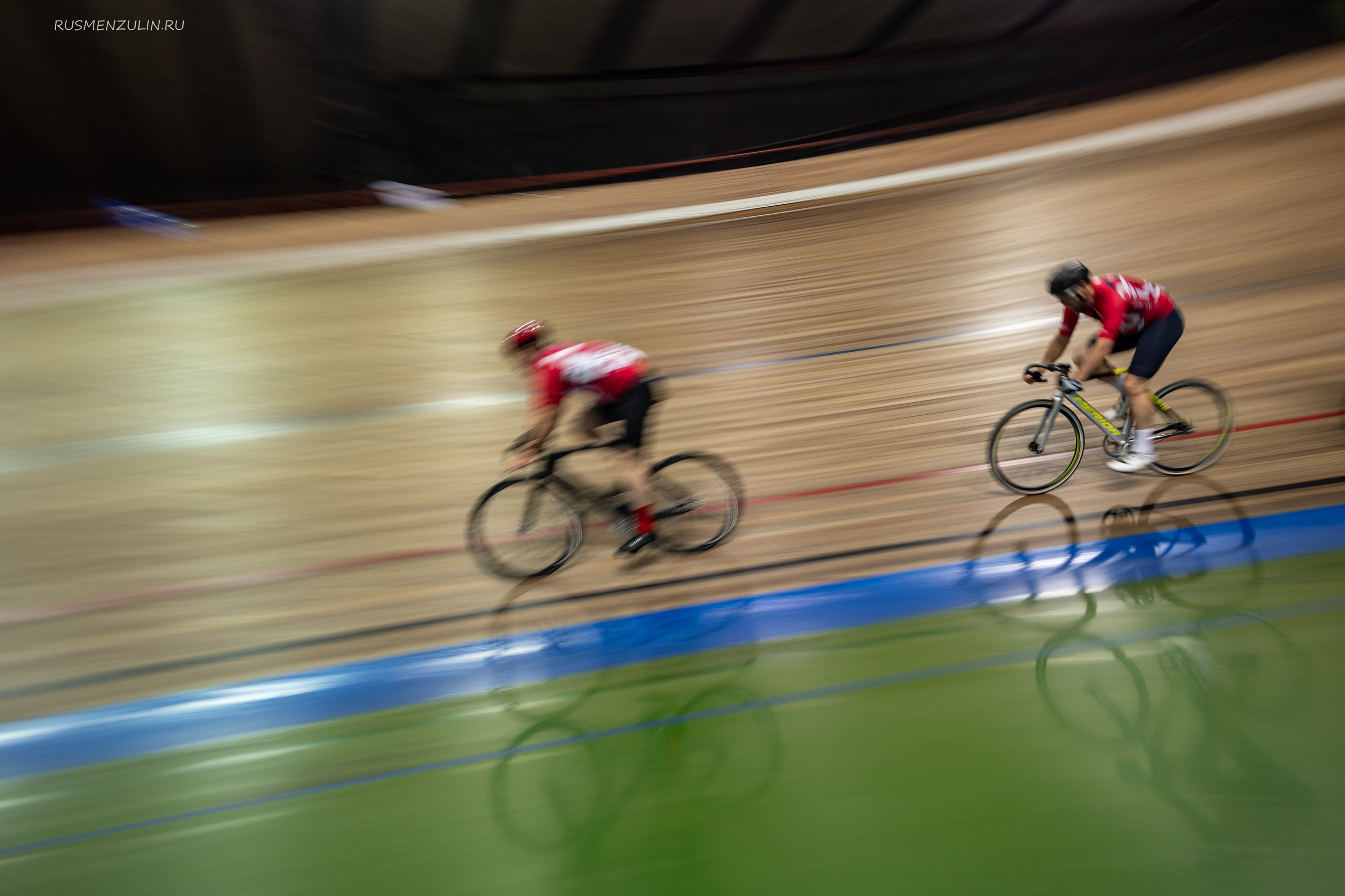 Cyclingrace крылатское декабрь 2025. Лучшие моменты и живые эмоции в моем объективе! Обращайтесь