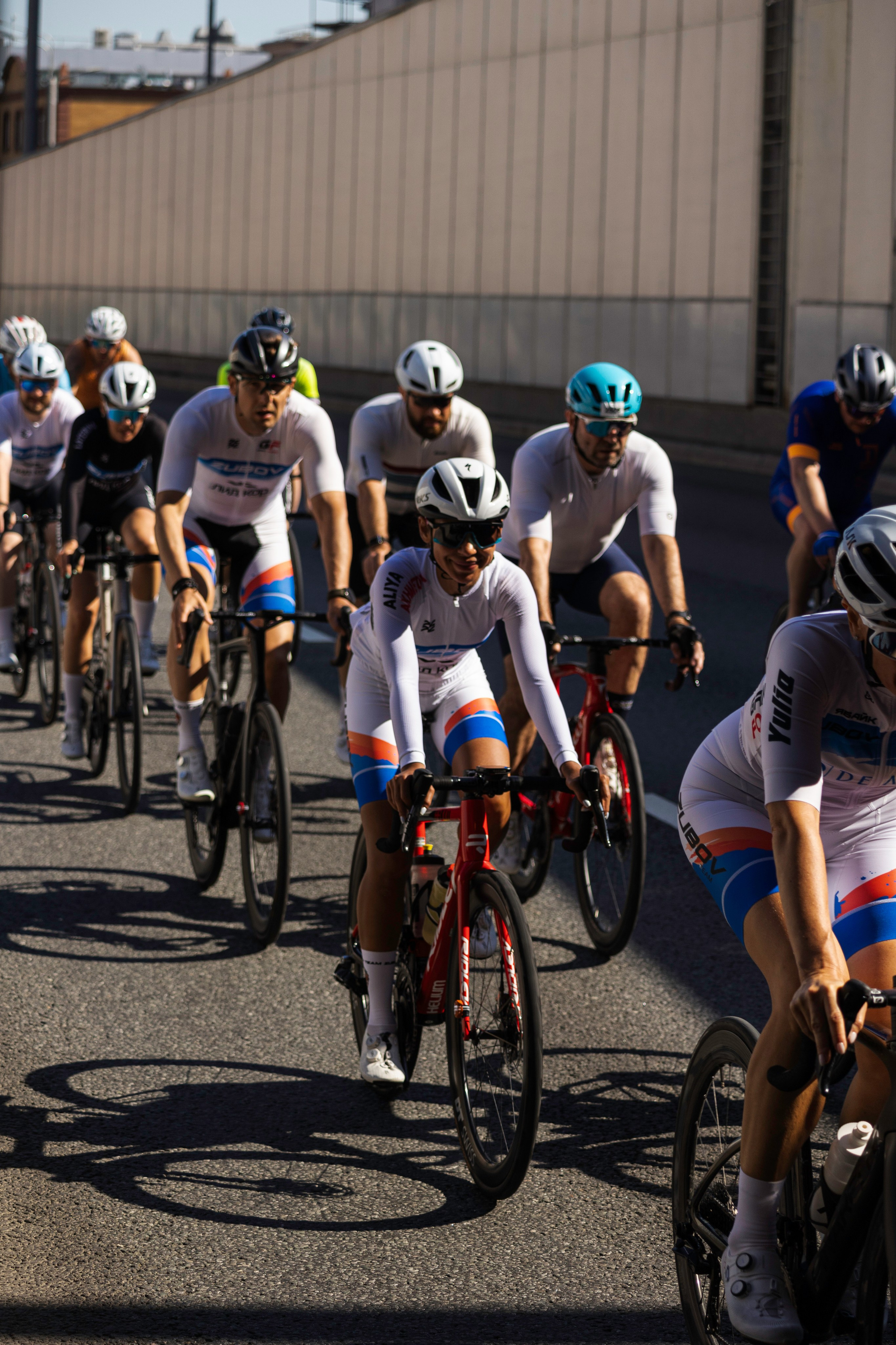 Cyclingrace на садовом 2026. Лучшие моменты и живые эмоции в моем объективе! Обращайтесь