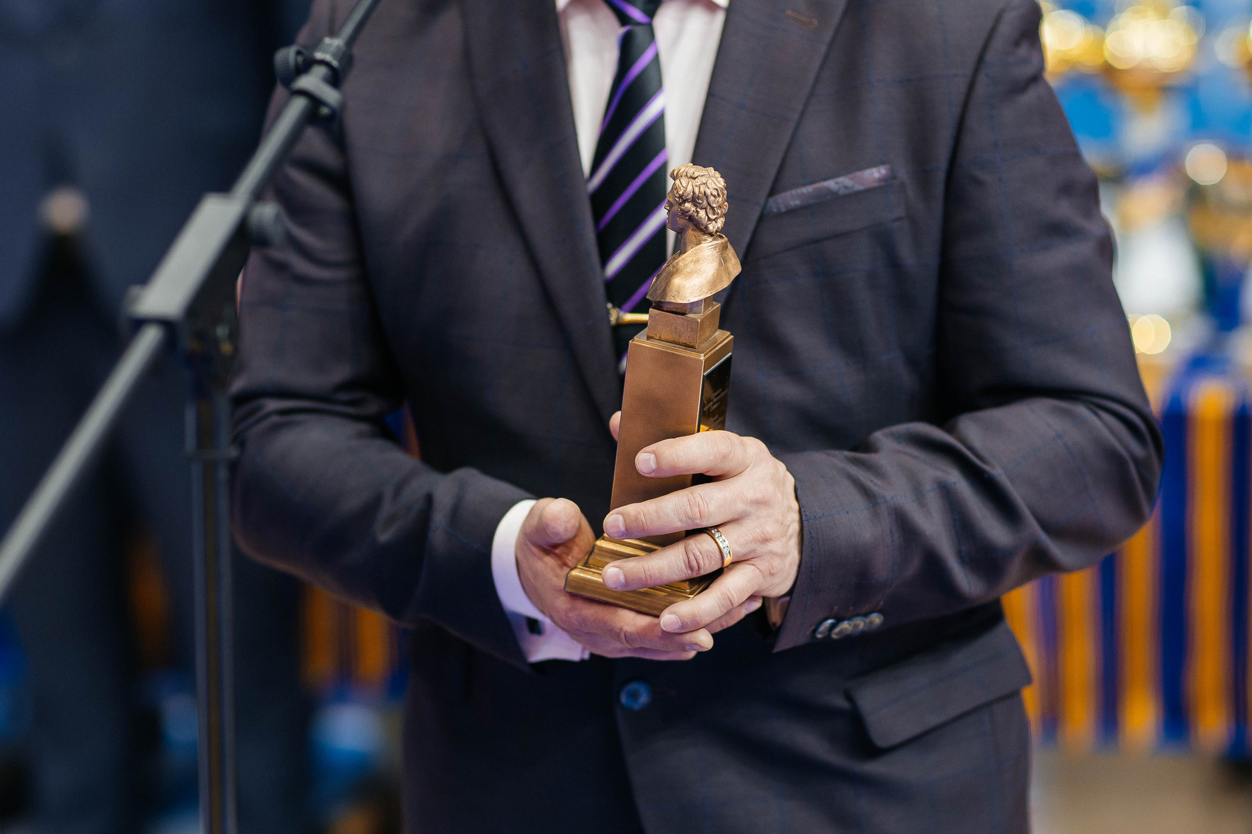 Sambo Championship. Maxim Tsoy Photography