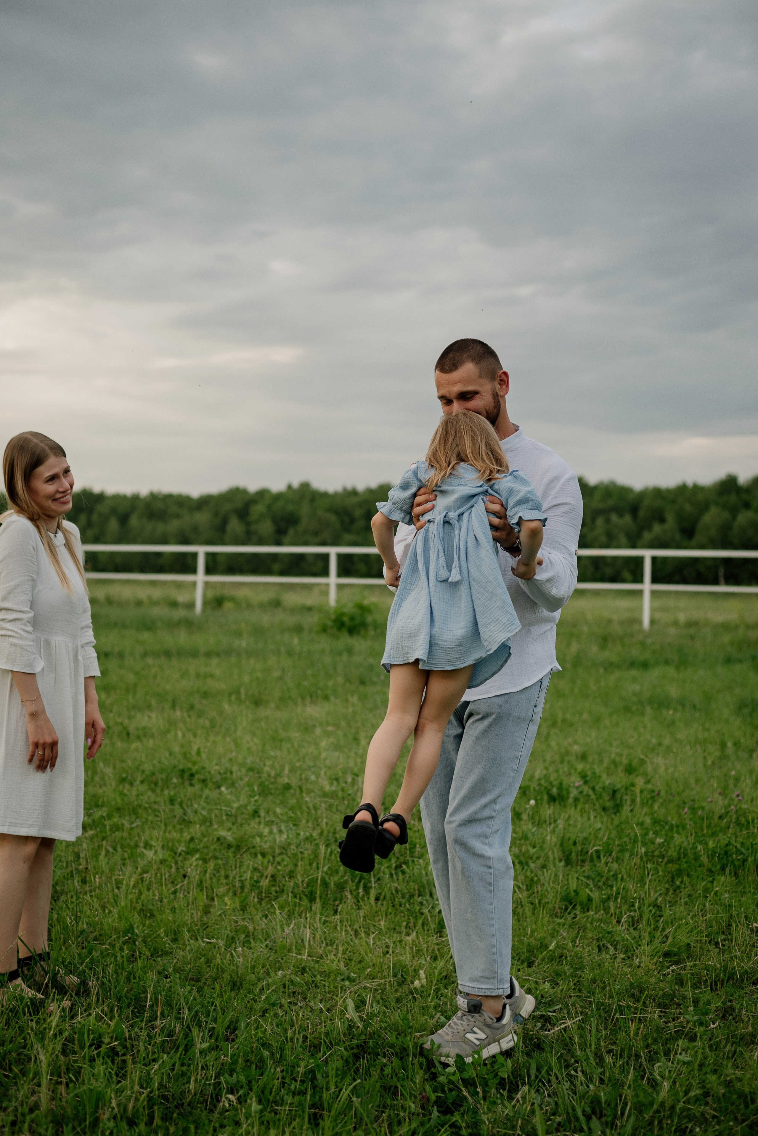 Александра. Фотограф Ульяновск Ксения Холматова