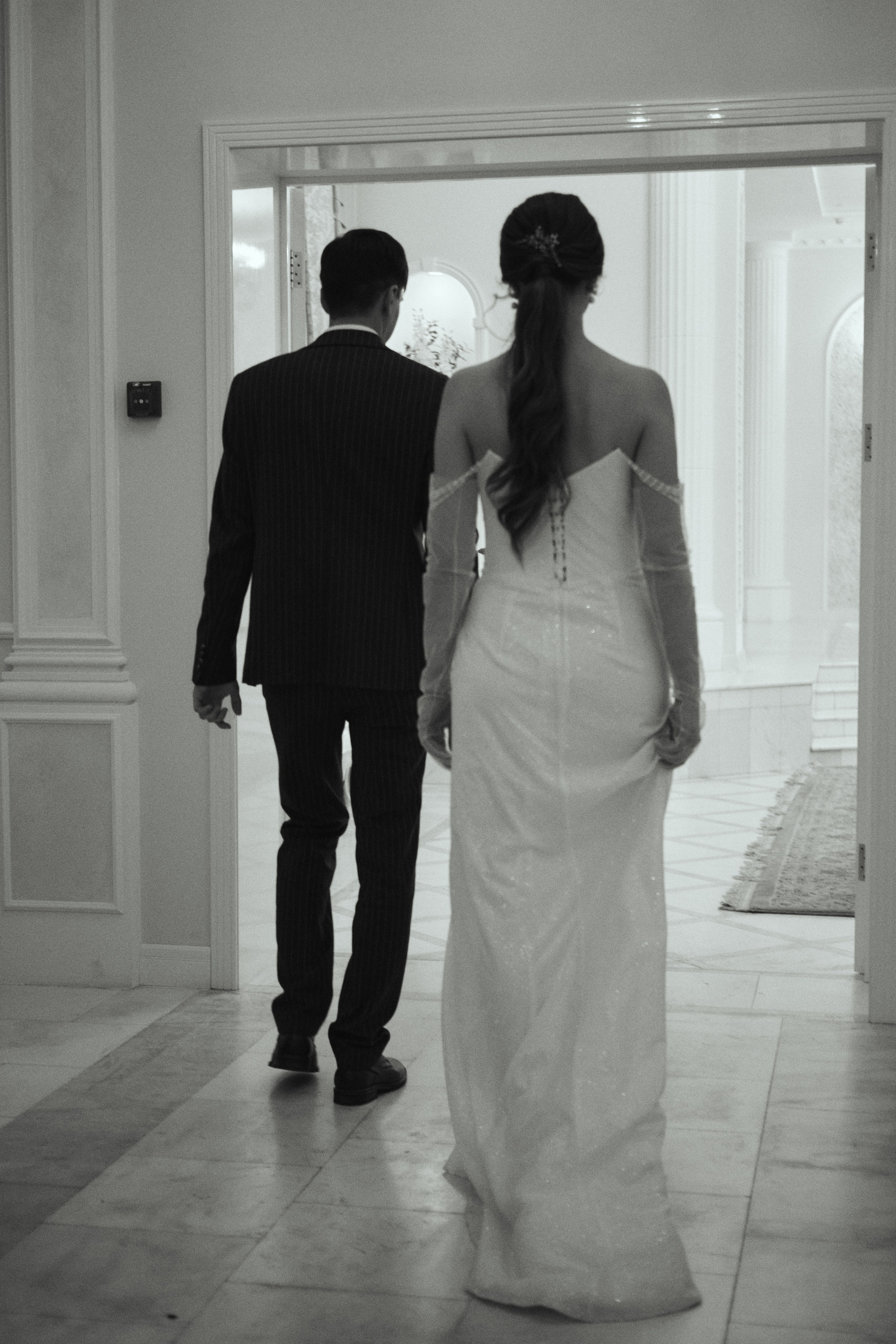 Wedding. Фотограф в Анапе и Краснодаре Тина