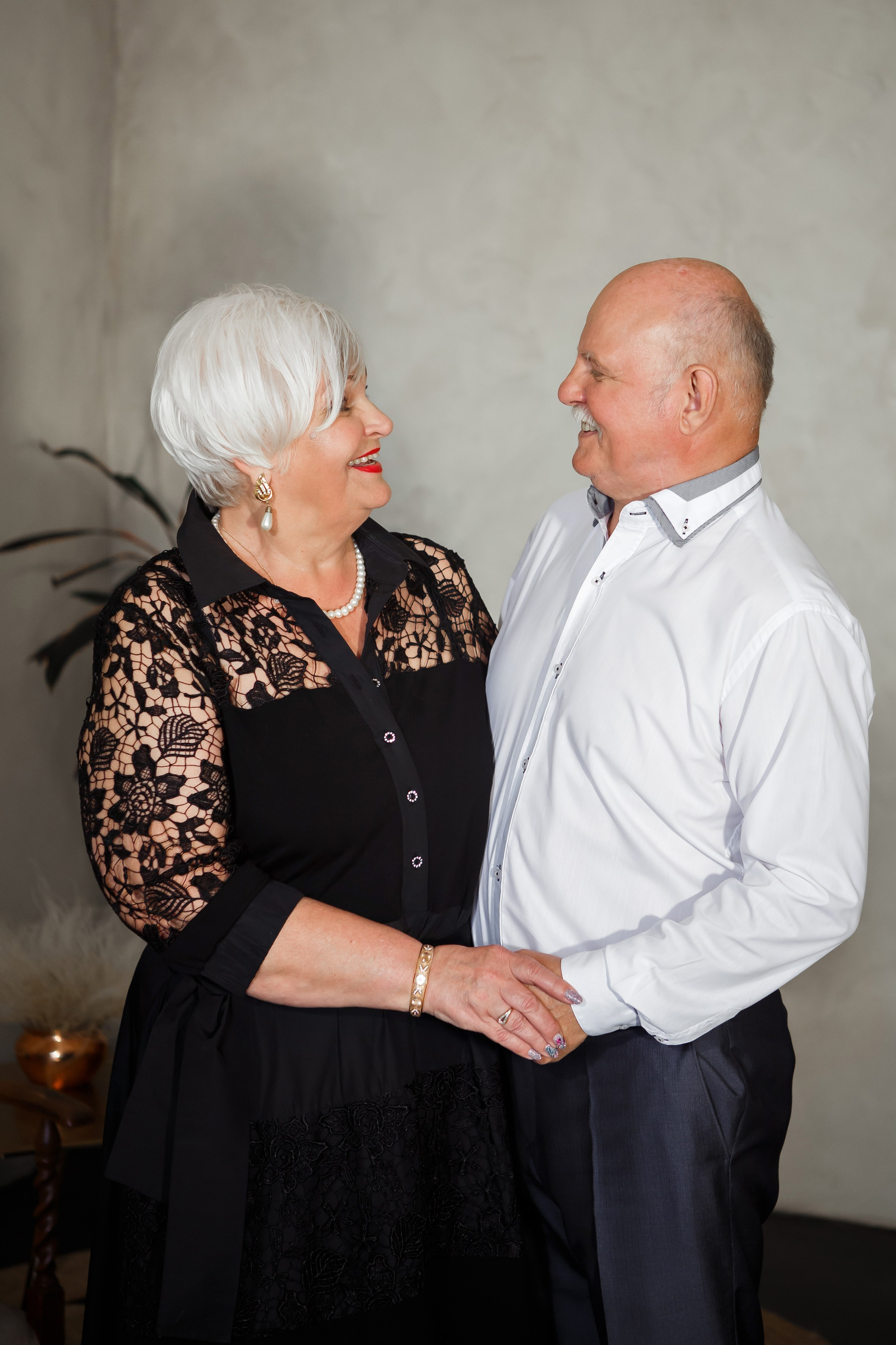 Очень большая семья, личные и парные портреты. Свадебный и портретный Фотограф в Липецке Дмитрий Котюков